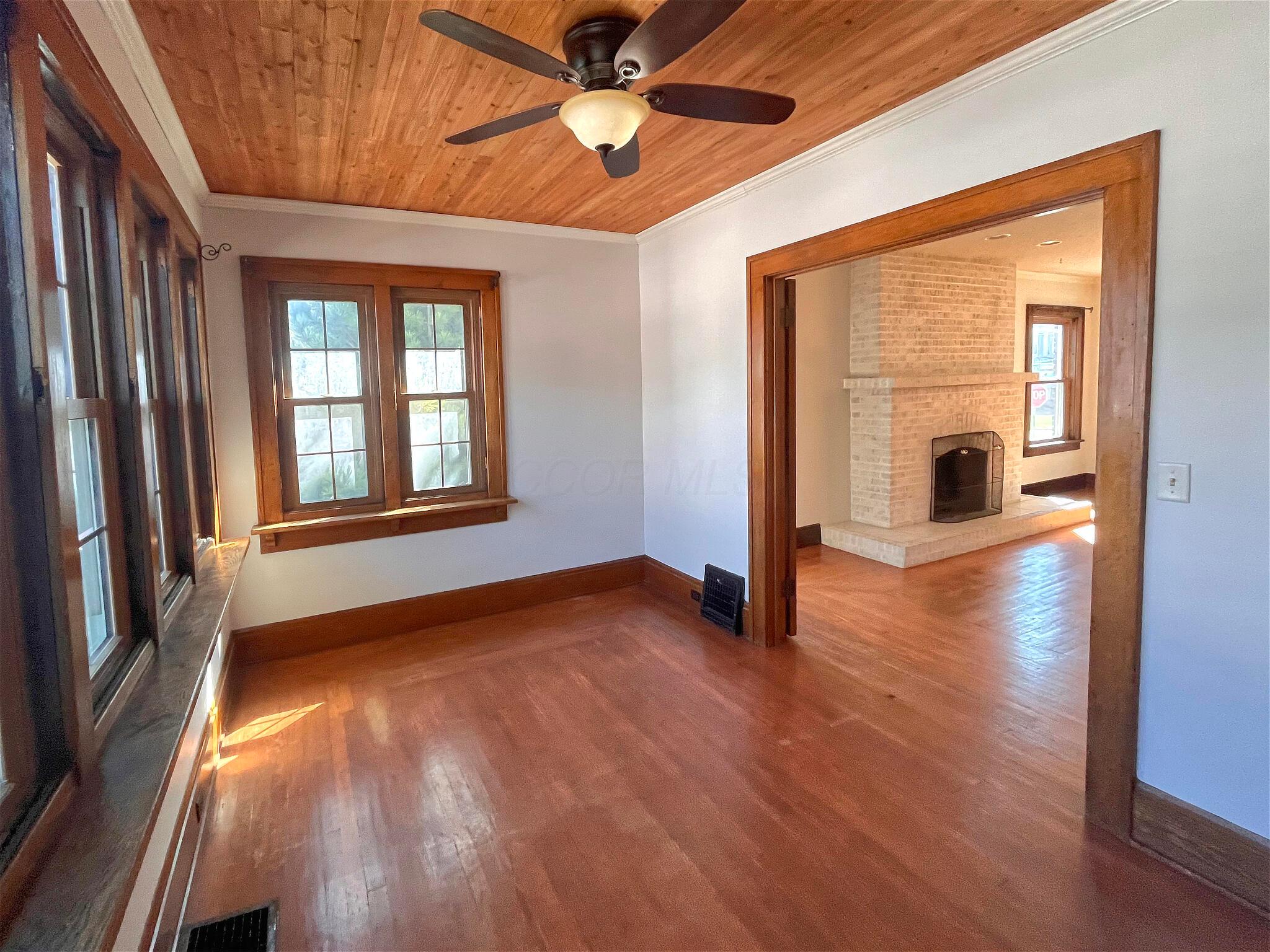 1134 Columbus Avenue Property Photo 16