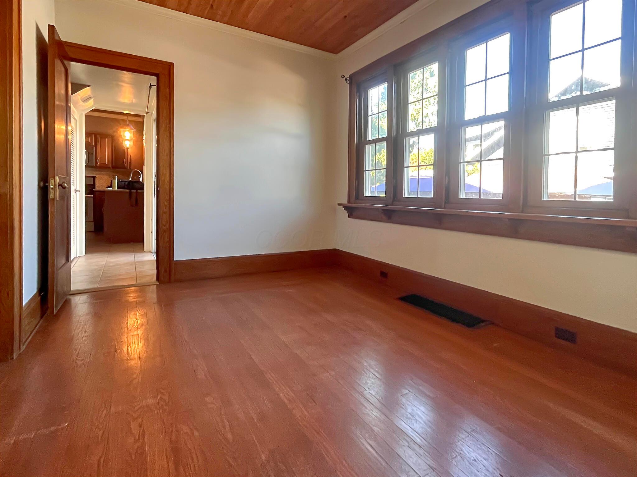 1134 Columbus Avenue Property Photo 17