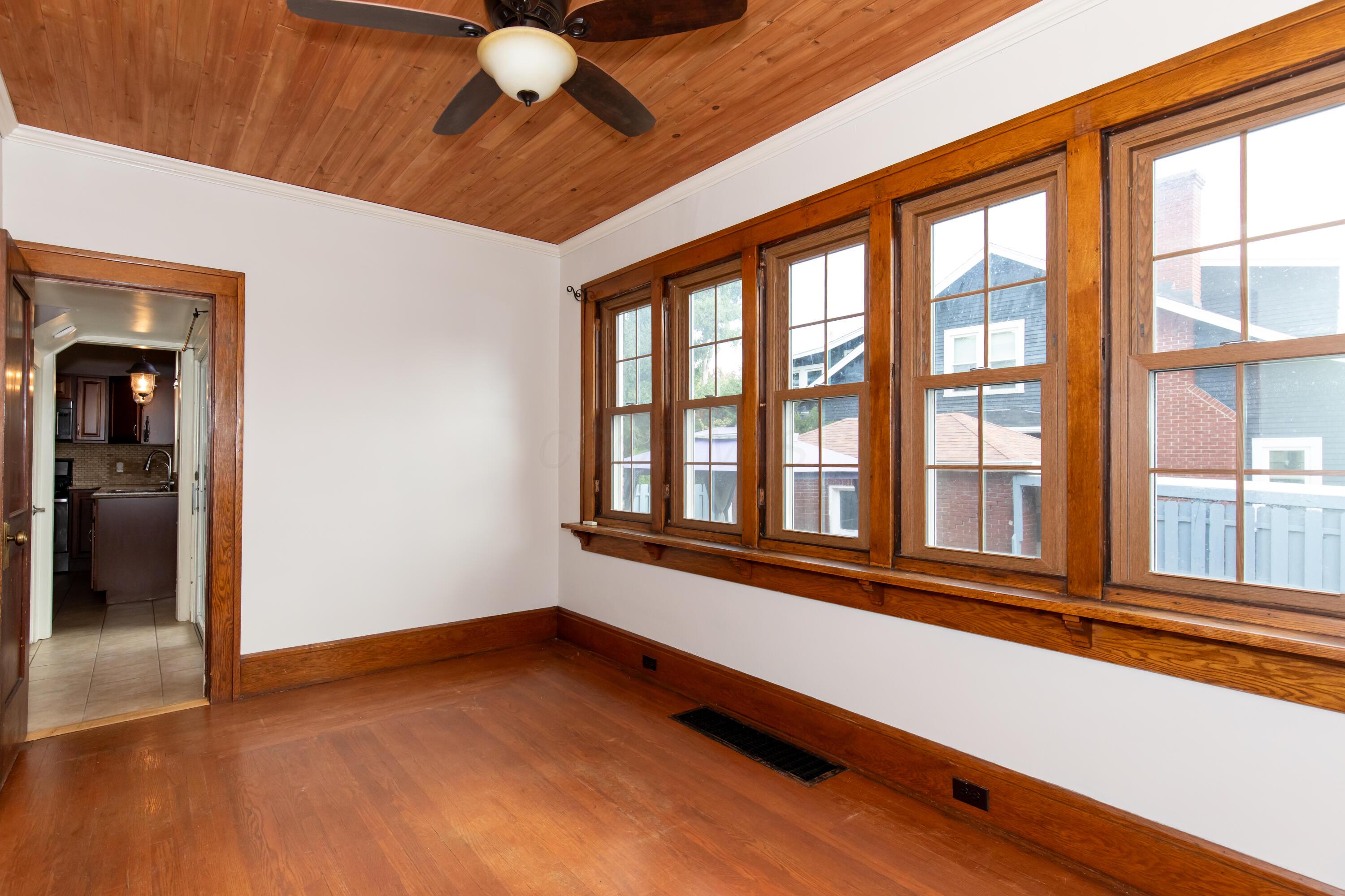 1134 Columbus Avenue Property Photo 18
