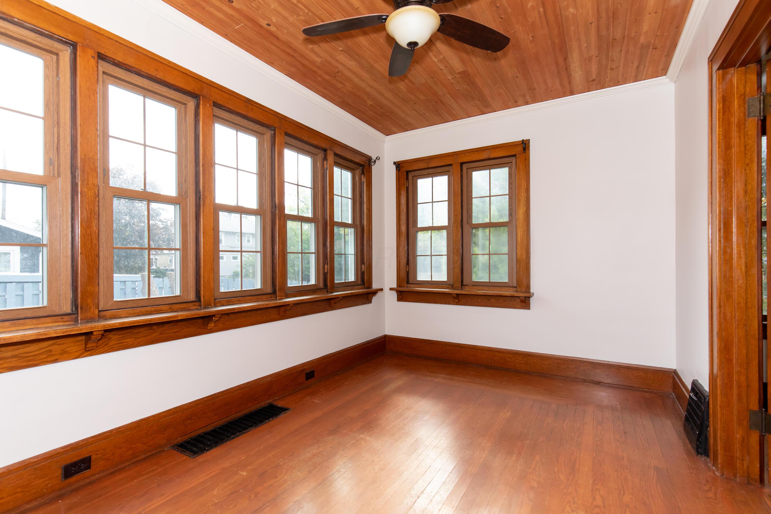 1134 Columbus Avenue Property Photo 19