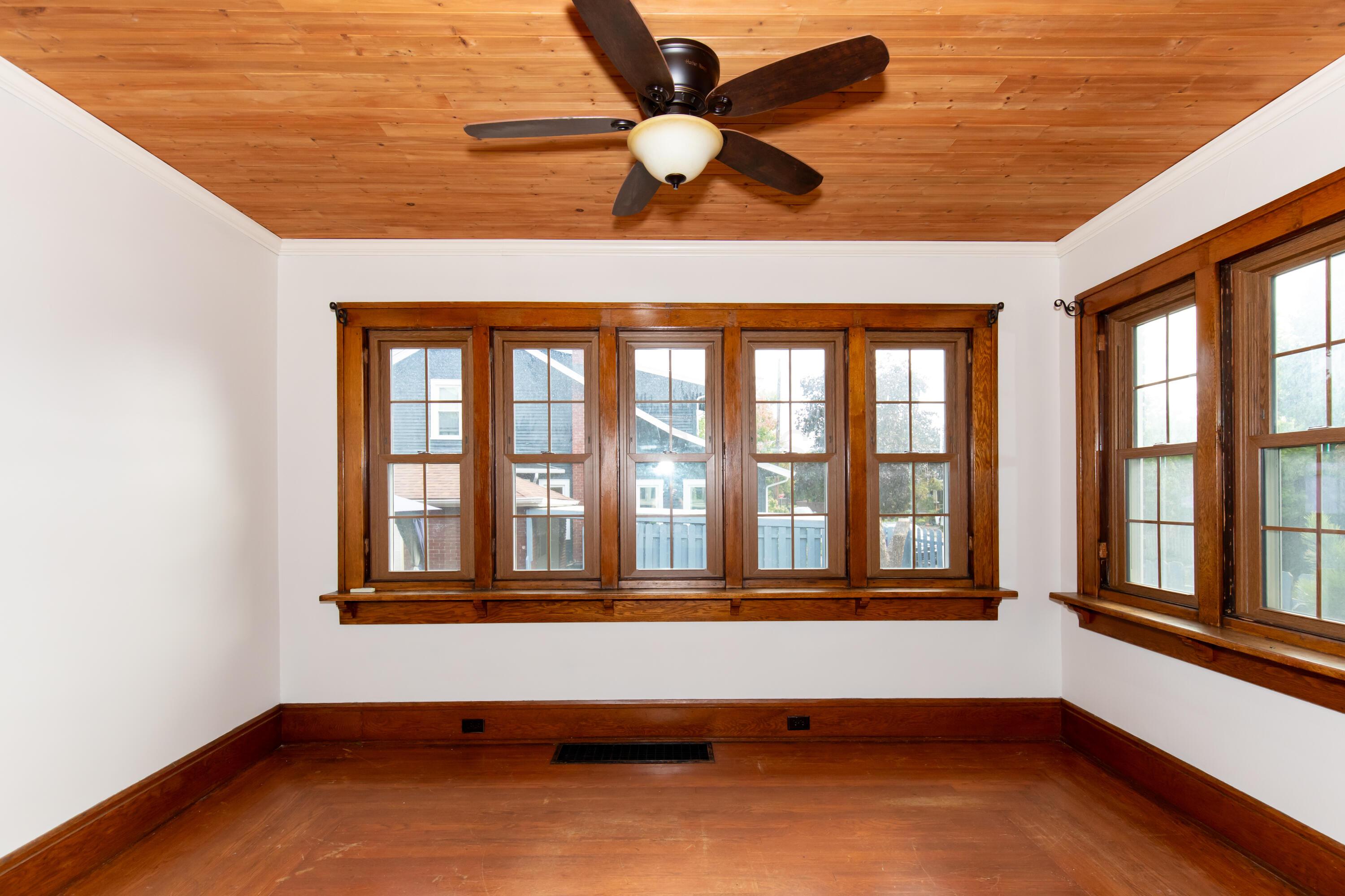1134 Columbus Avenue Property Photo 20