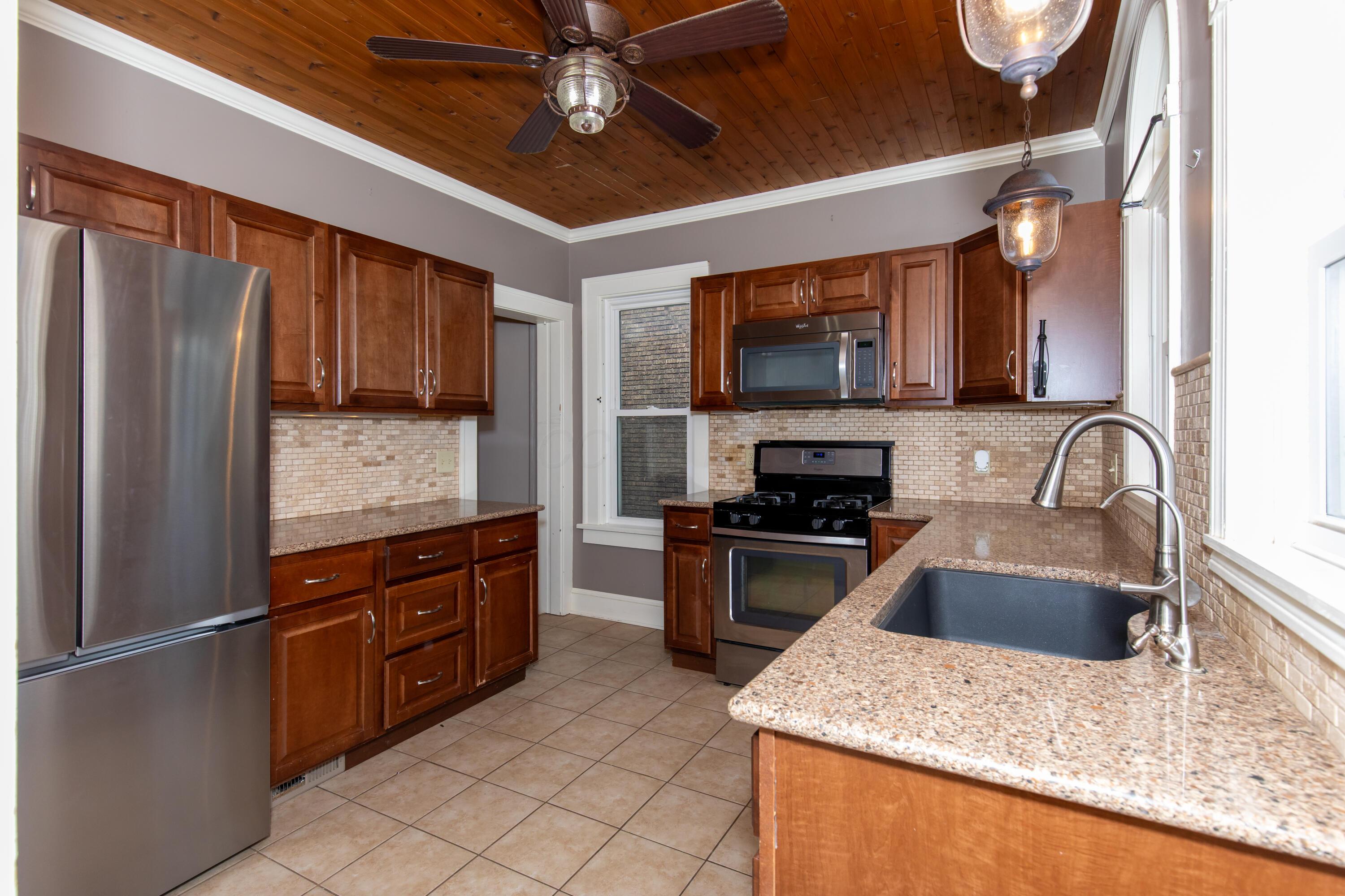 1134 Columbus Avenue Property Photo 23
