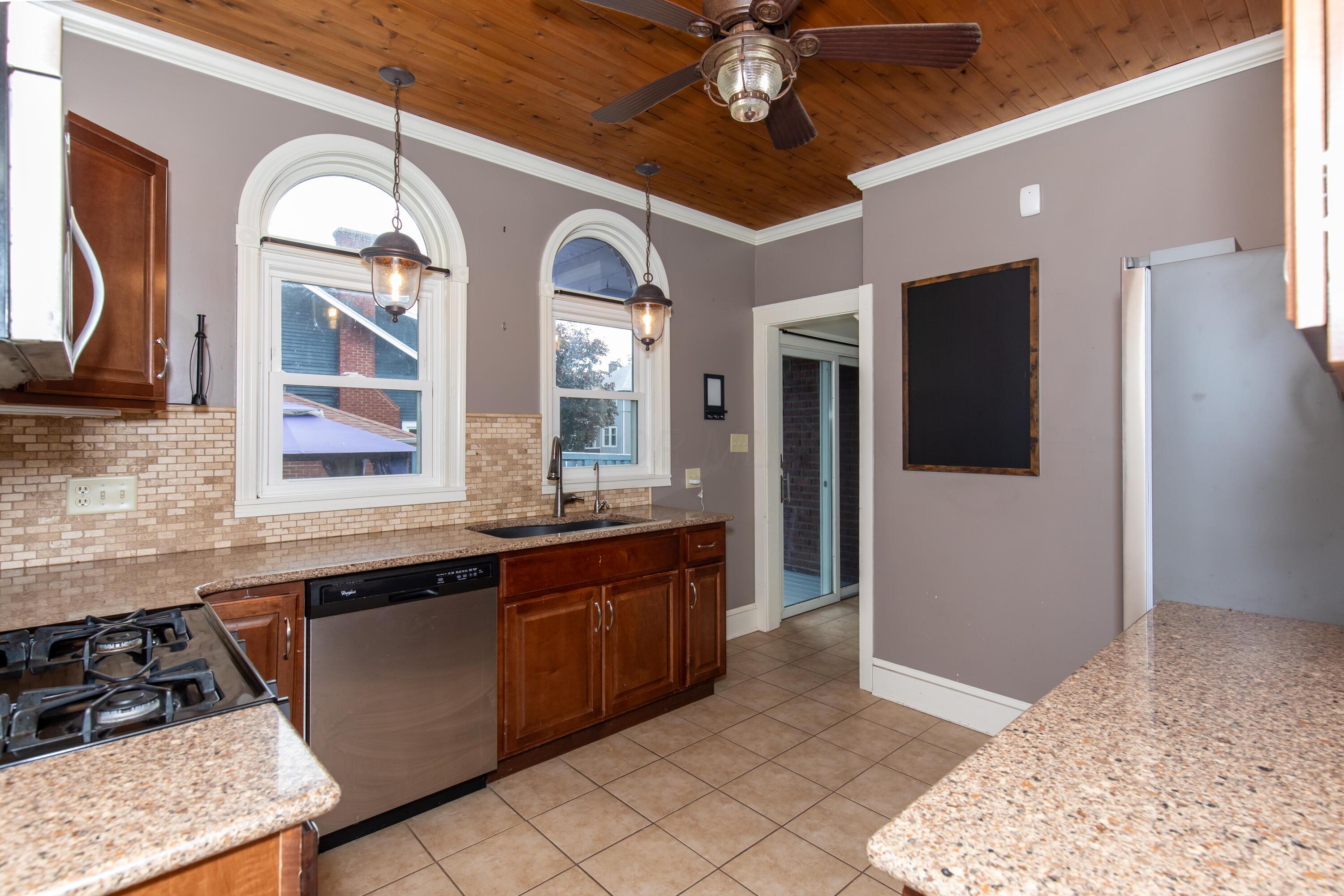 1134 Columbus Avenue Property Photo 24
