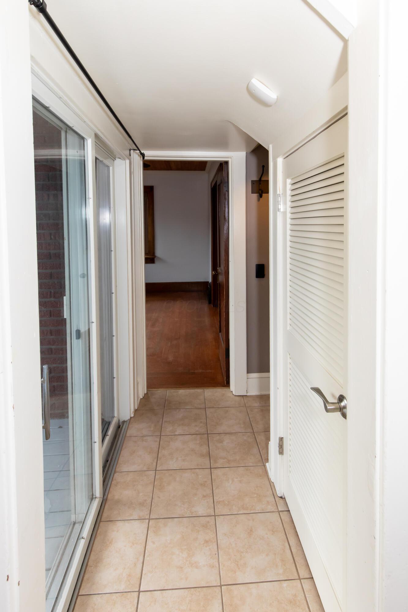 1134 Columbus Avenue Property Photo 25