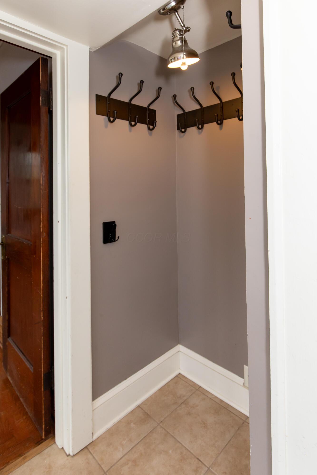 1134 Columbus Avenue Property Photo 26