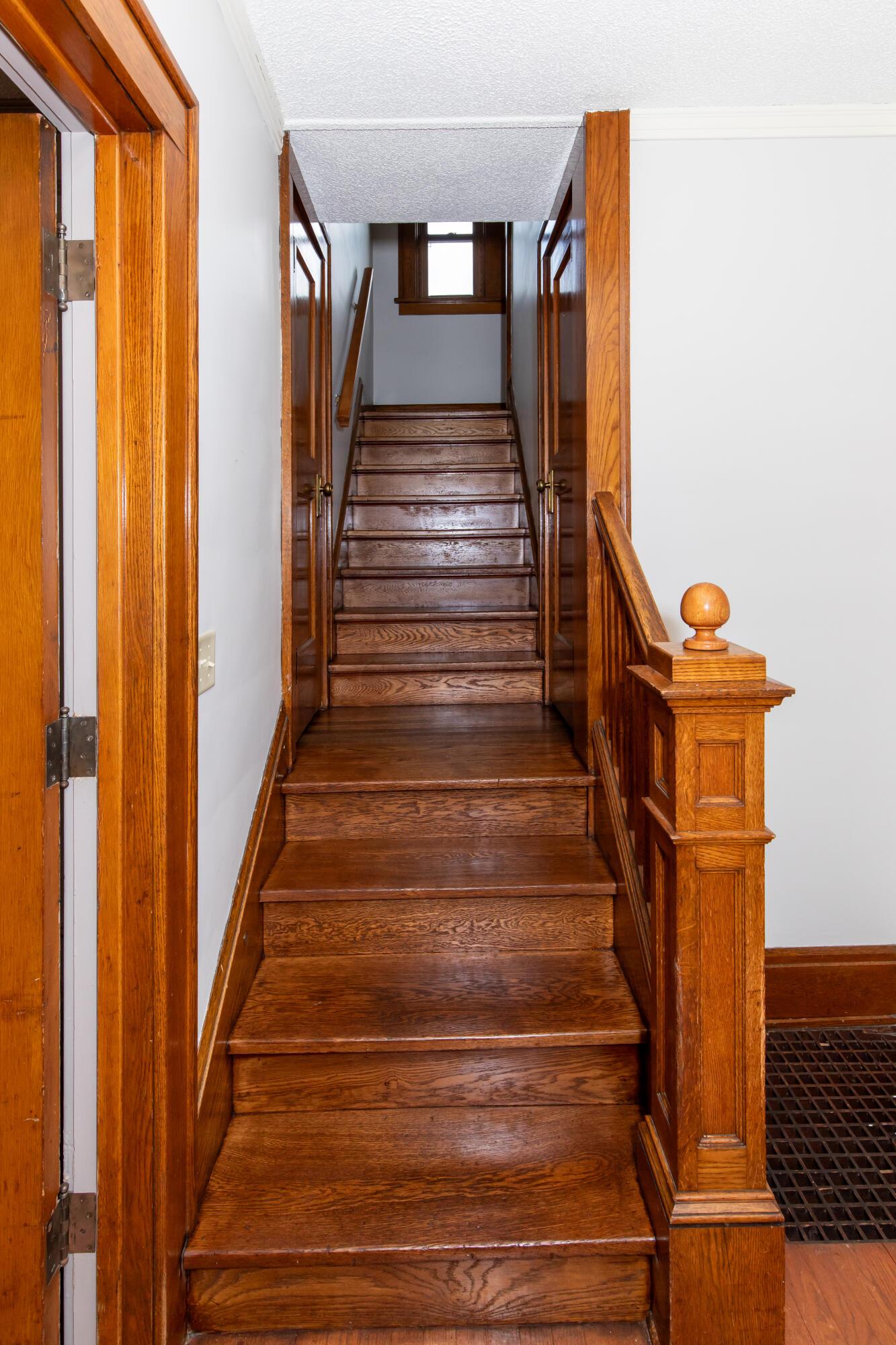 1134 Columbus Avenue Property Photo 27