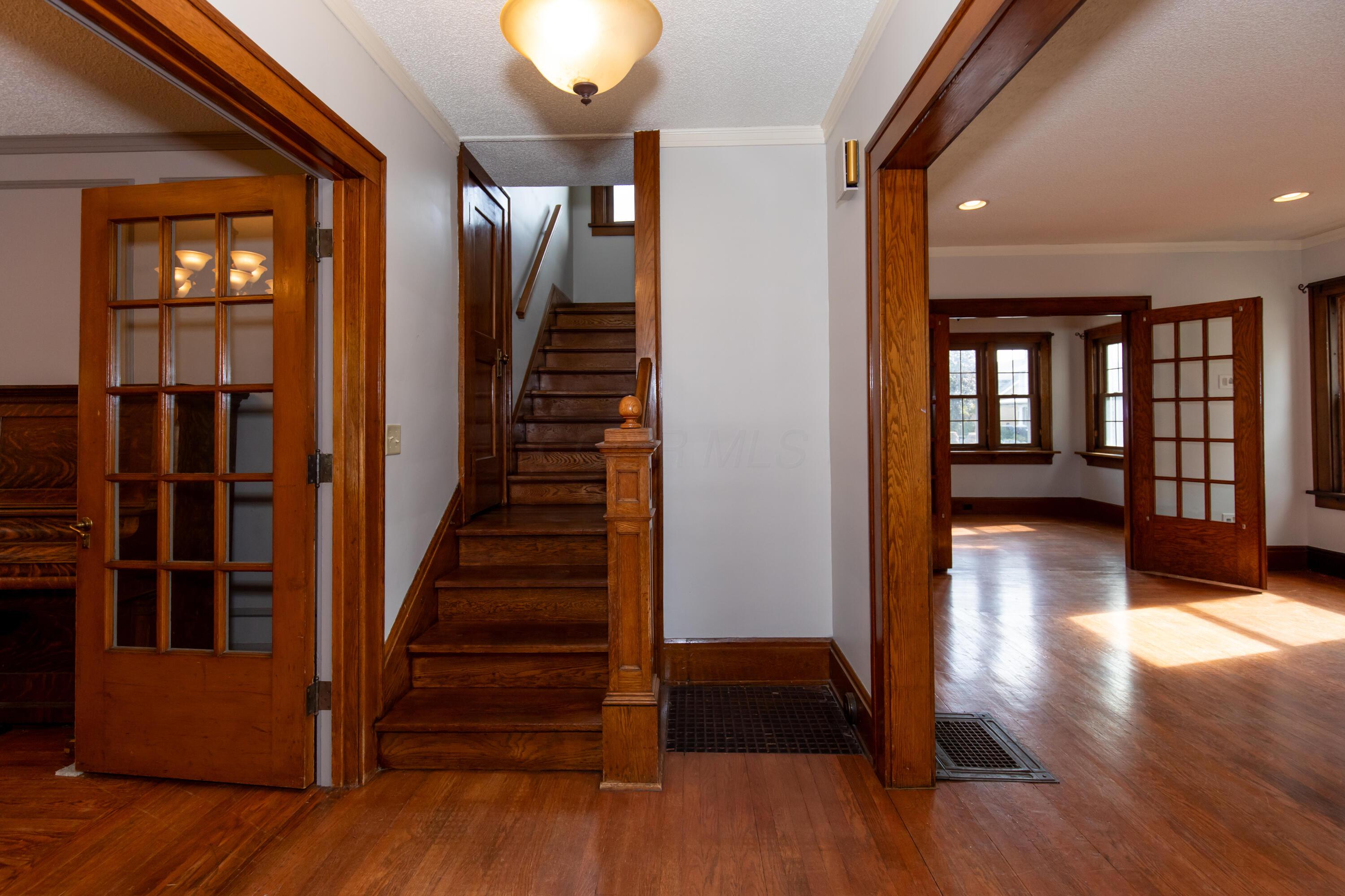 1134 Columbus Avenue Property Photo 28