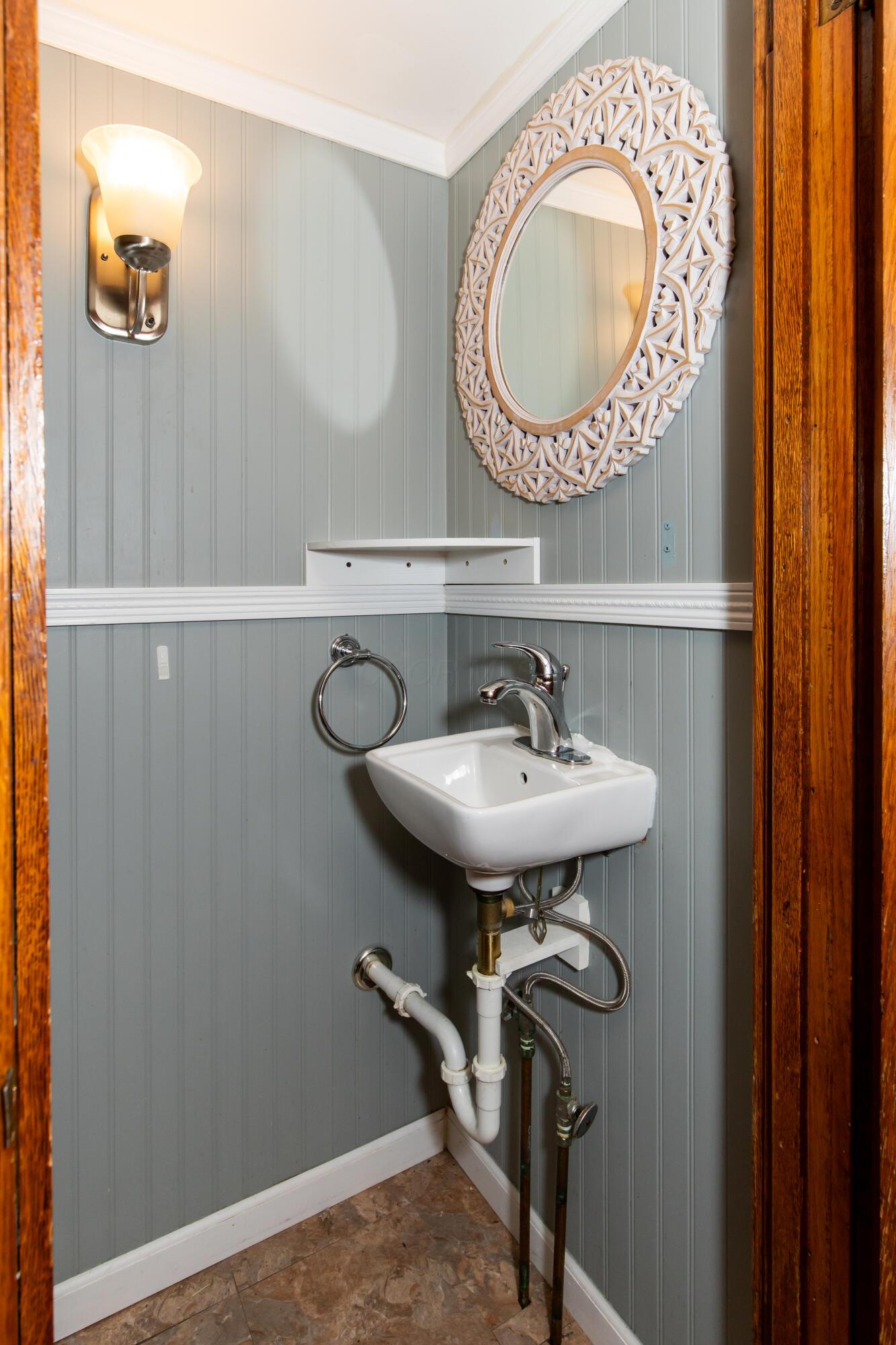 1134 Columbus Avenue Property Photo 29
