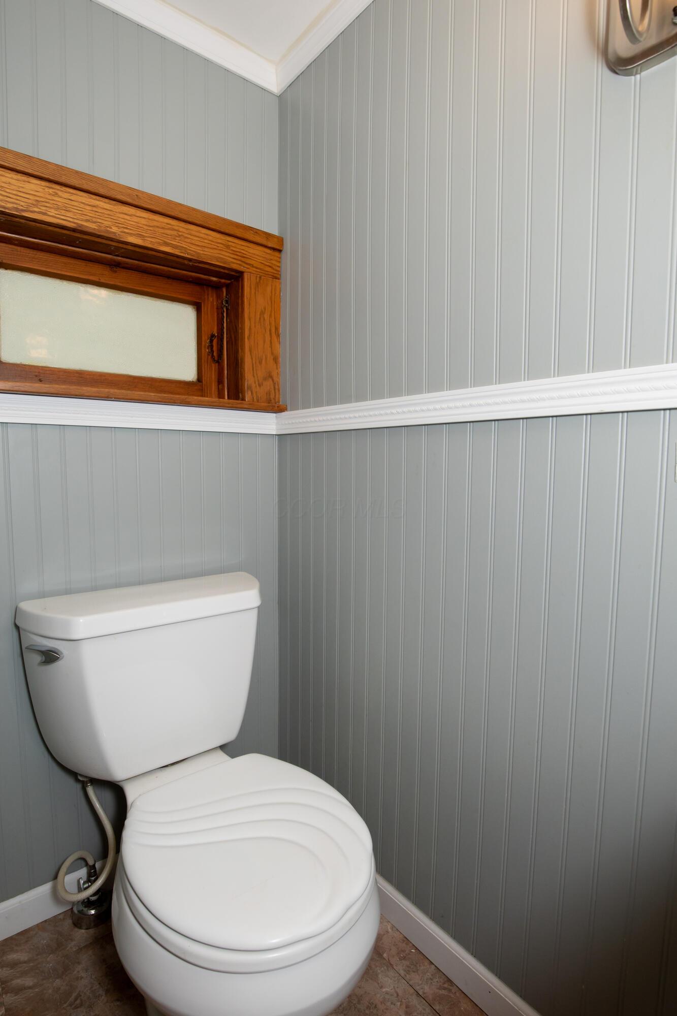 1134 Columbus Avenue Property Photo 30