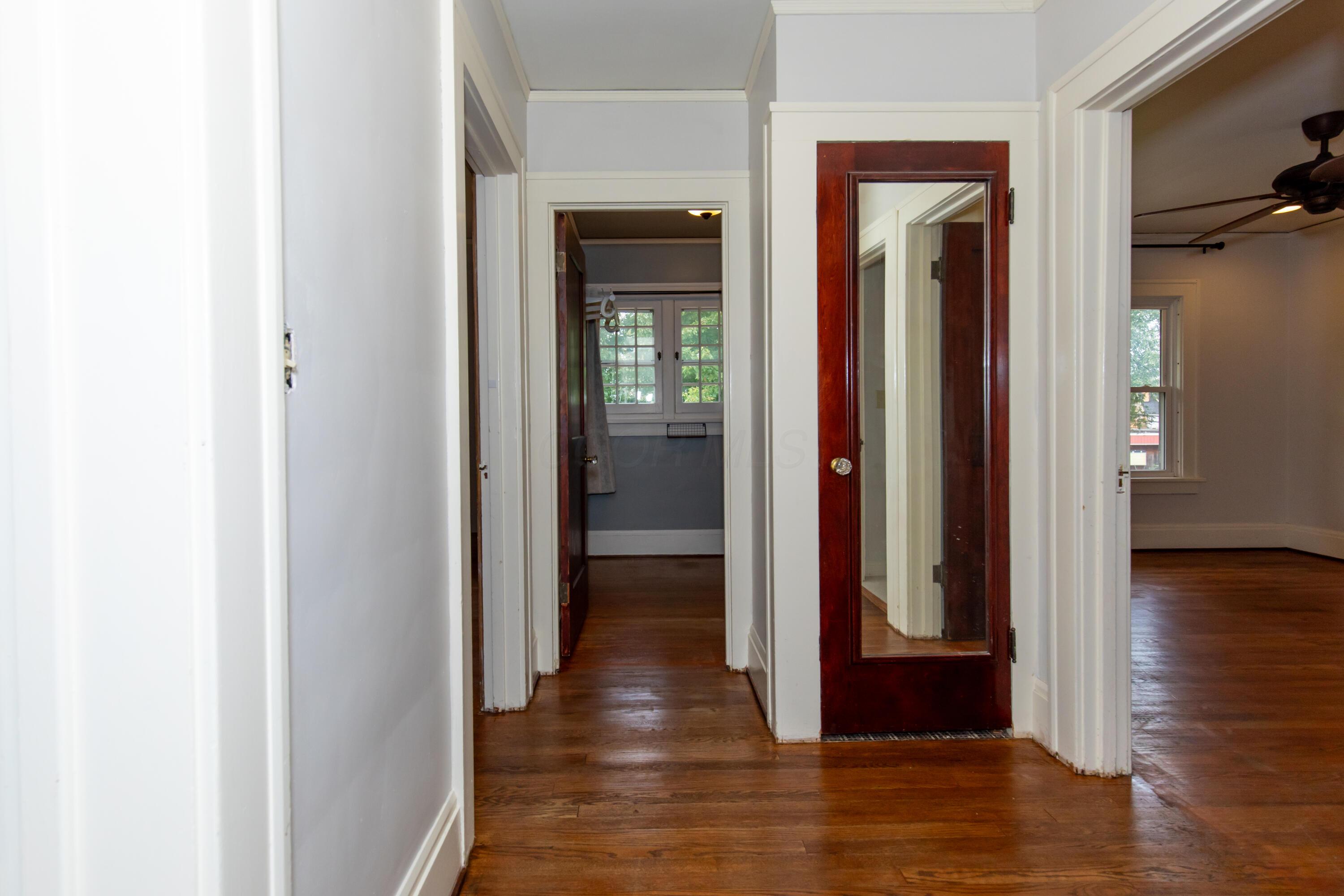 1134 Columbus Avenue Property Photo 31