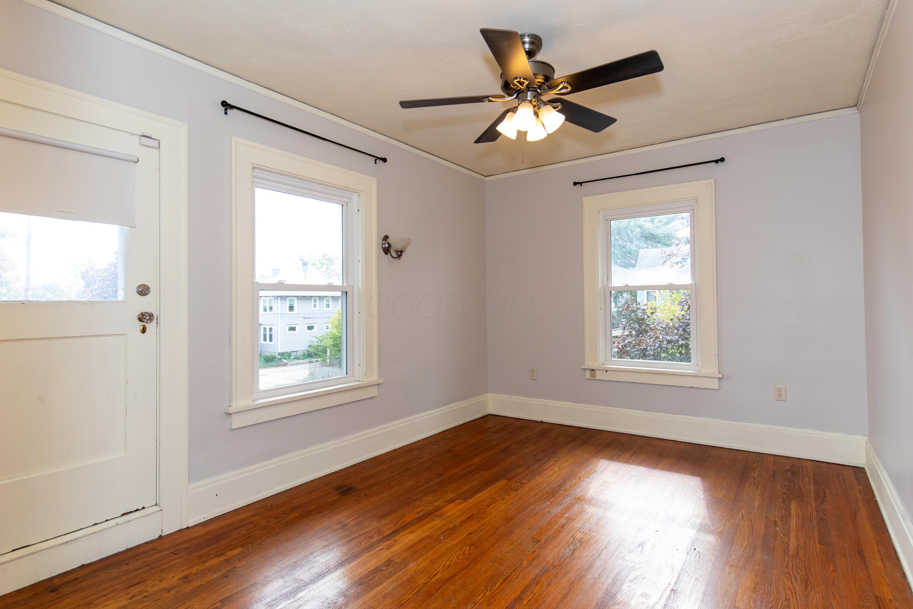 1134 Columbus Avenue Property Photo 32