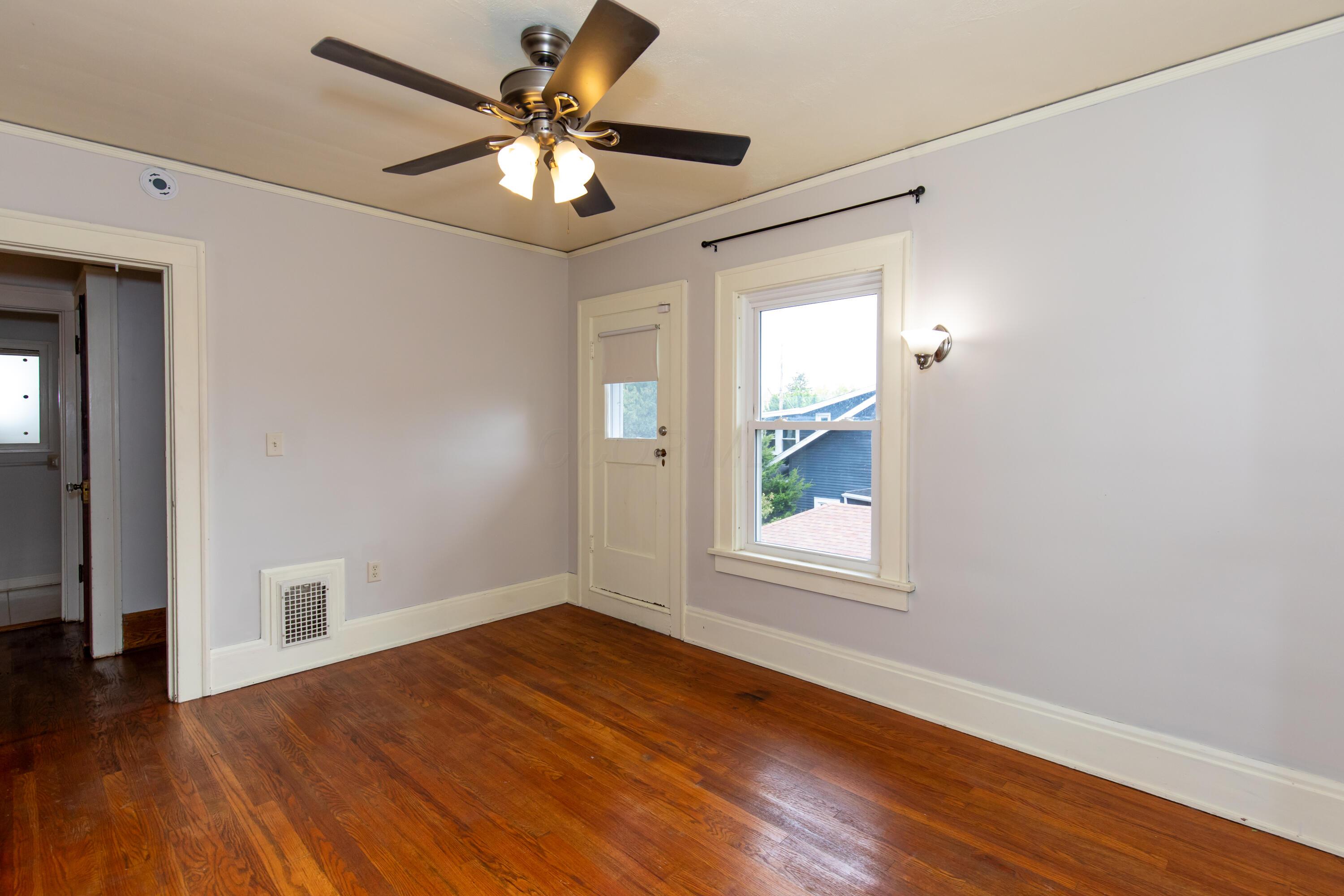 1134 Columbus Avenue Property Photo 33