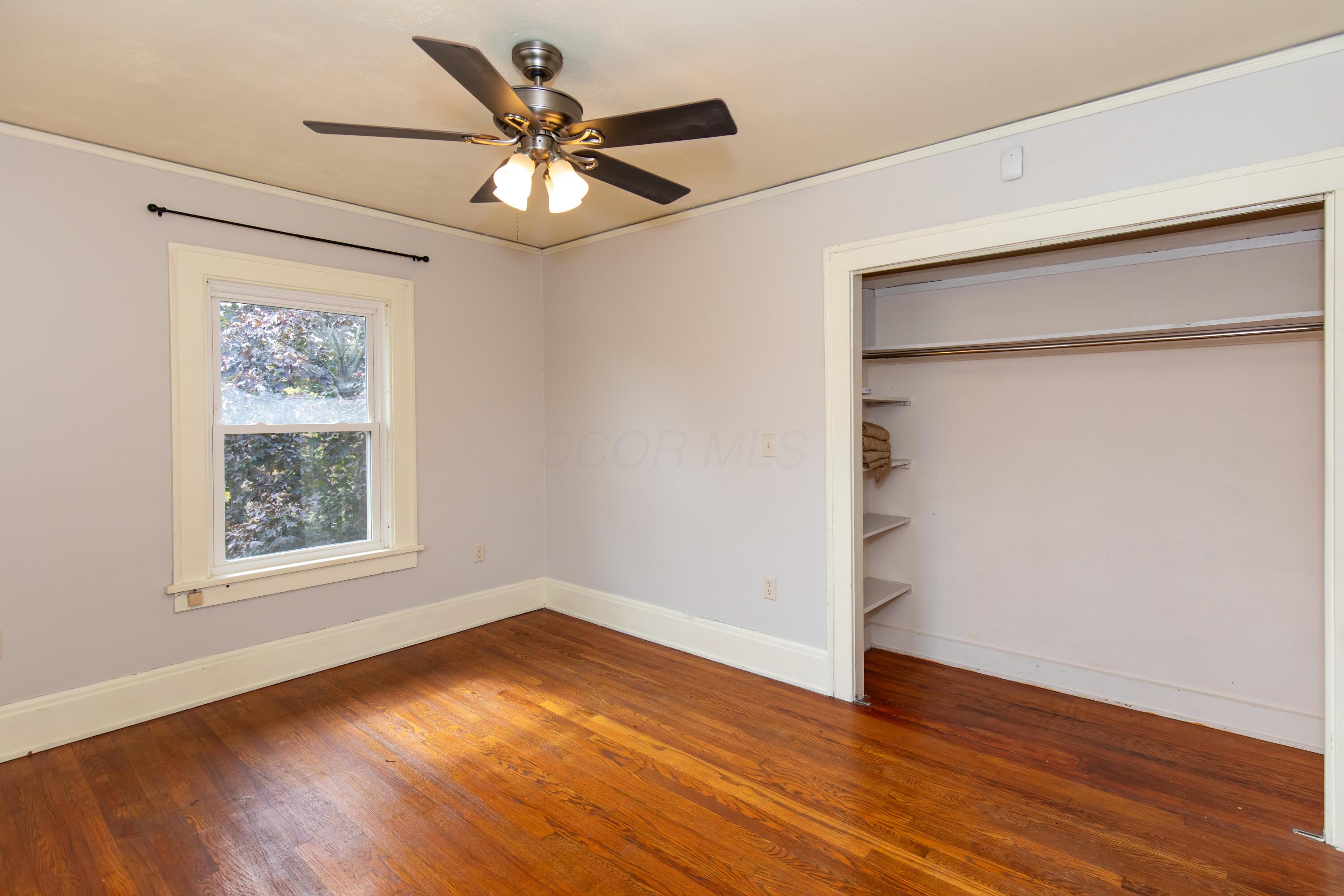 1134 Columbus Avenue Property Photo 34