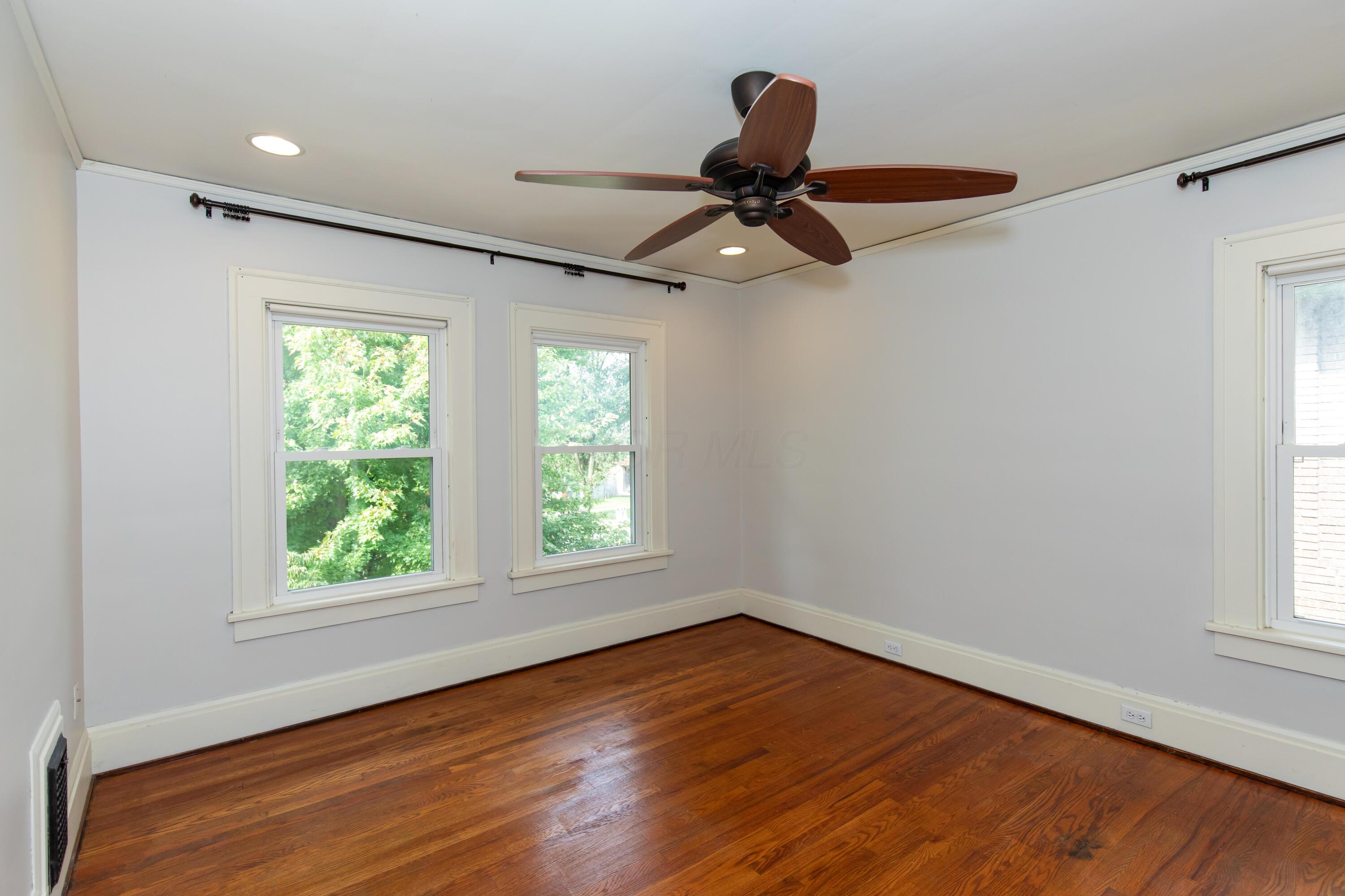 1134 Columbus Avenue Property Photo 35