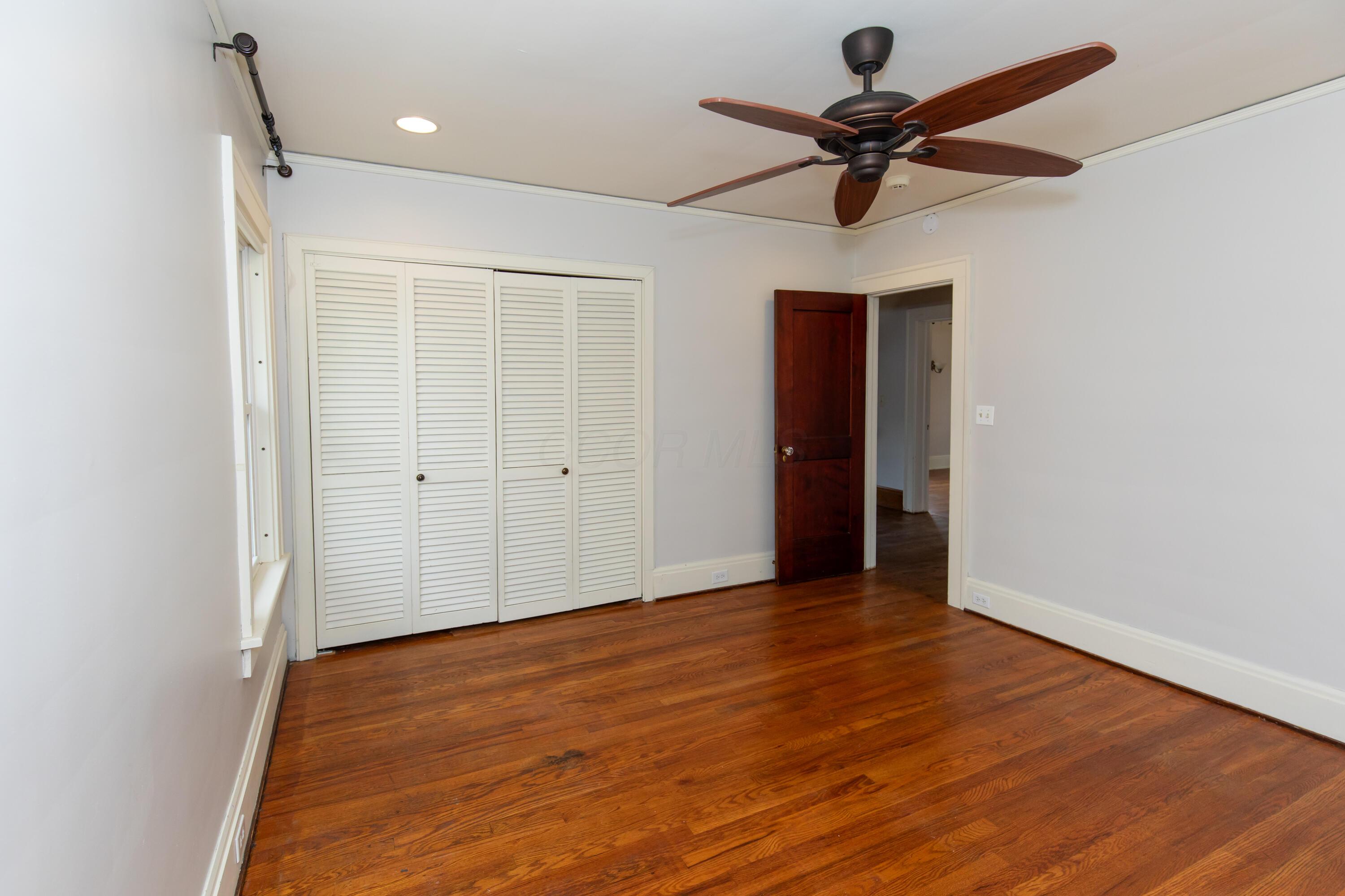 1134 Columbus Avenue Property Photo 36
