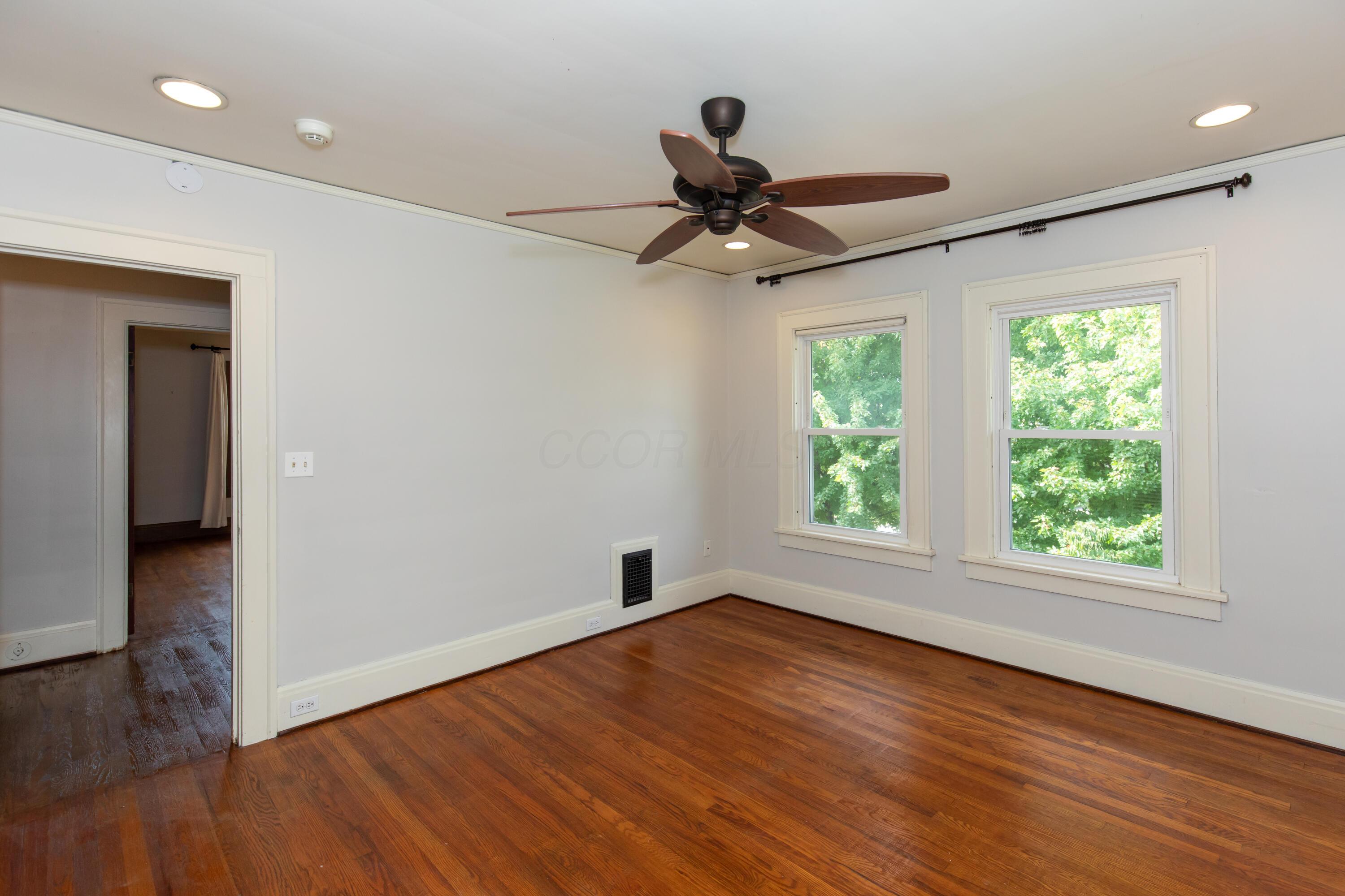 1134 Columbus Avenue Property Photo 37
