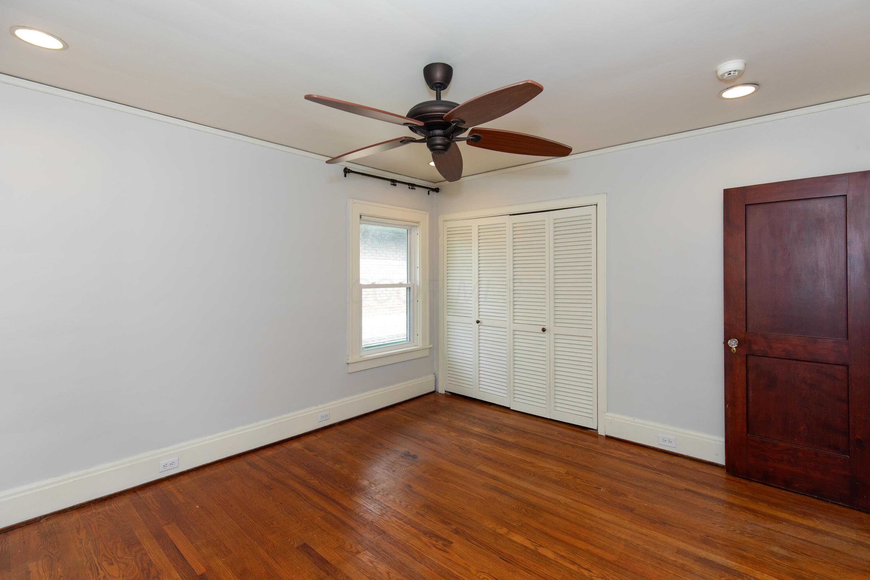 1134 Columbus Avenue Property Photo 38
