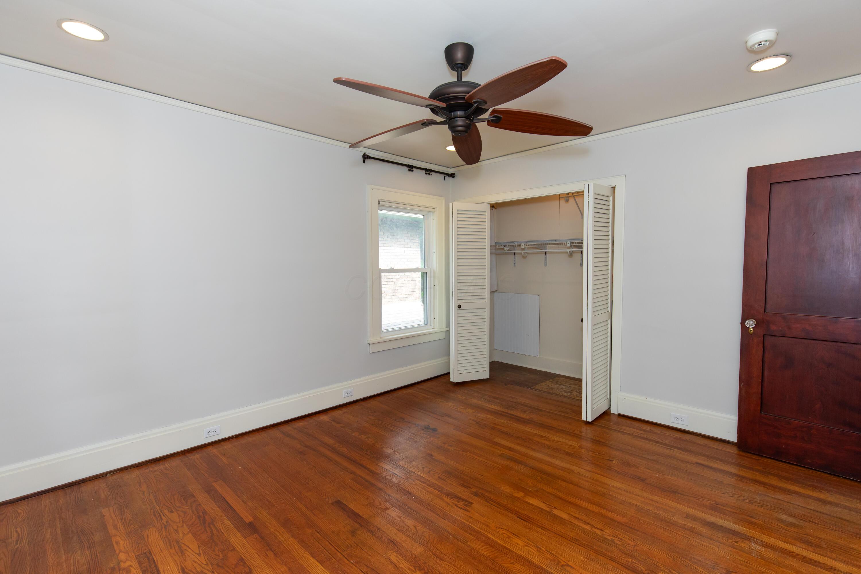 1134 Columbus Avenue Property Photo 39