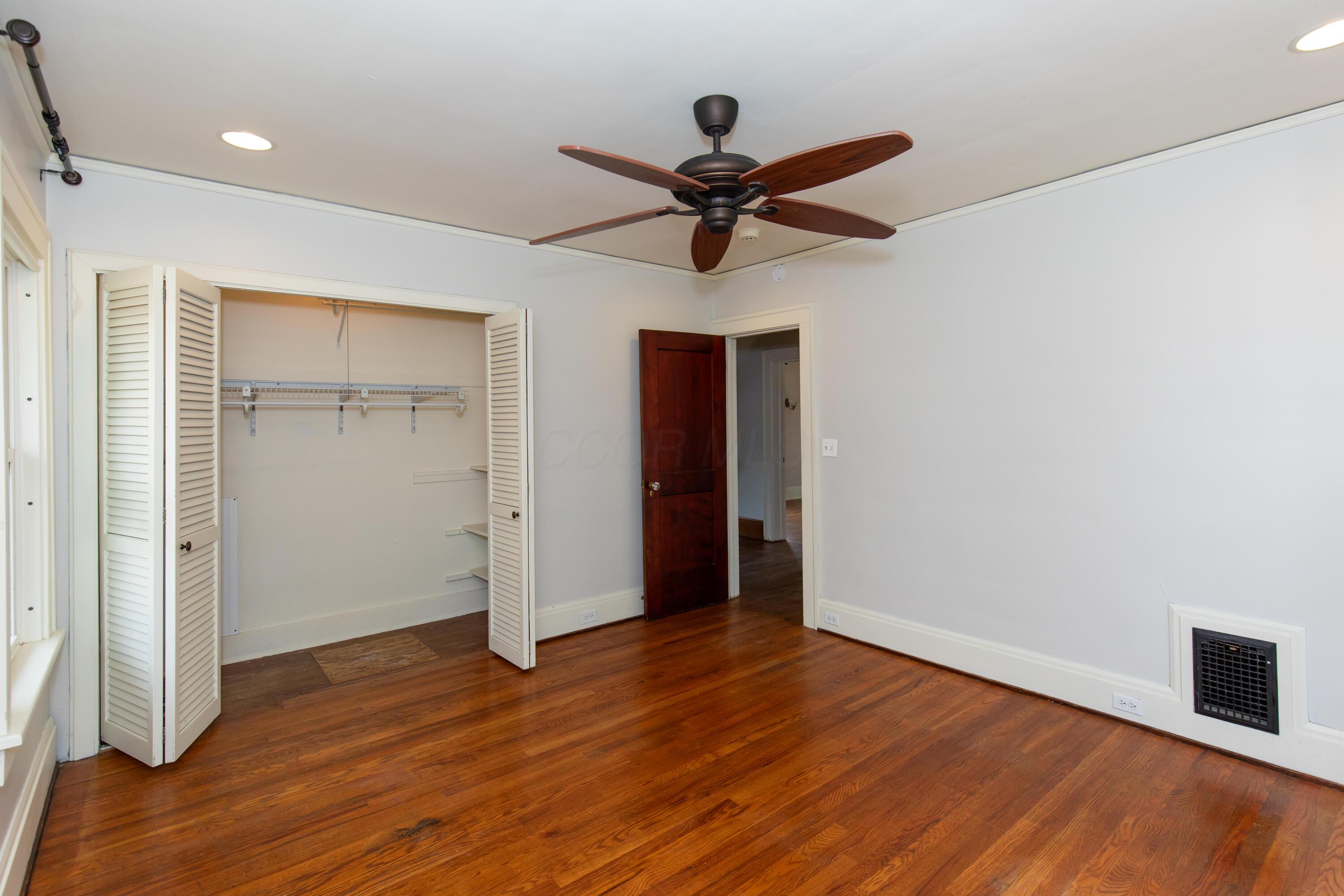 1134 Columbus Avenue Property Photo 40