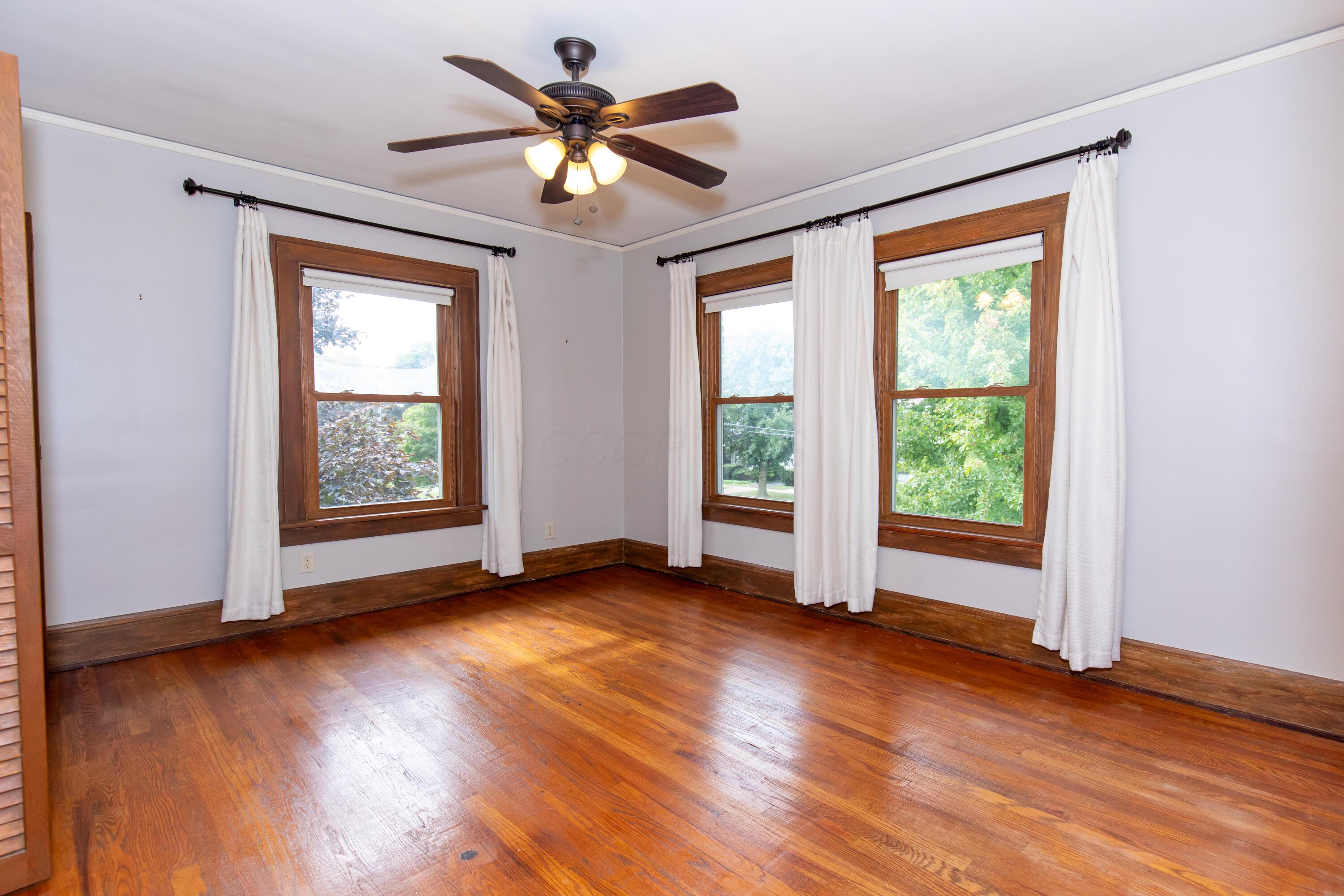 1134 Columbus Avenue Property Photo 41