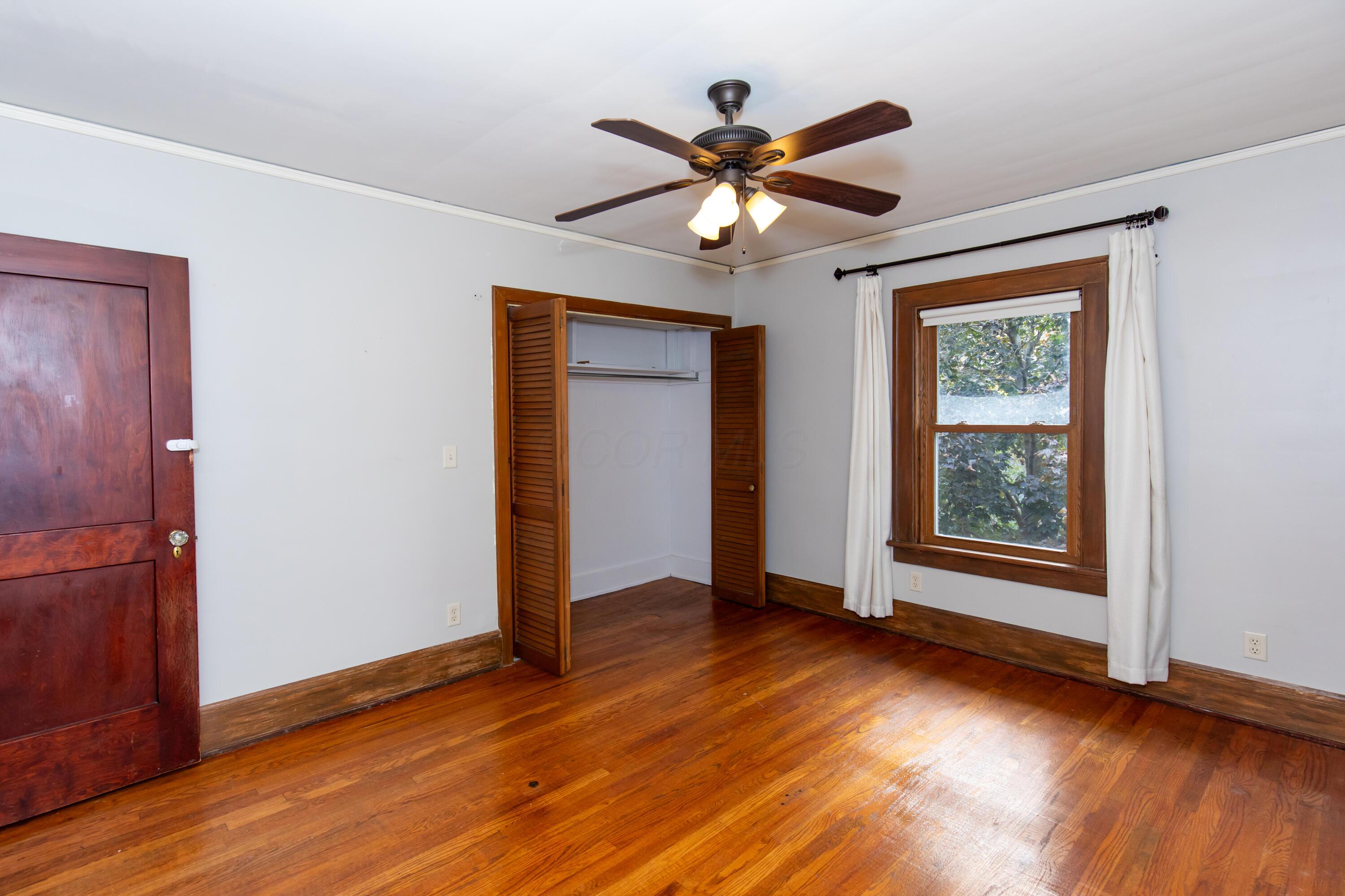 1134 Columbus Avenue Property Photo 42