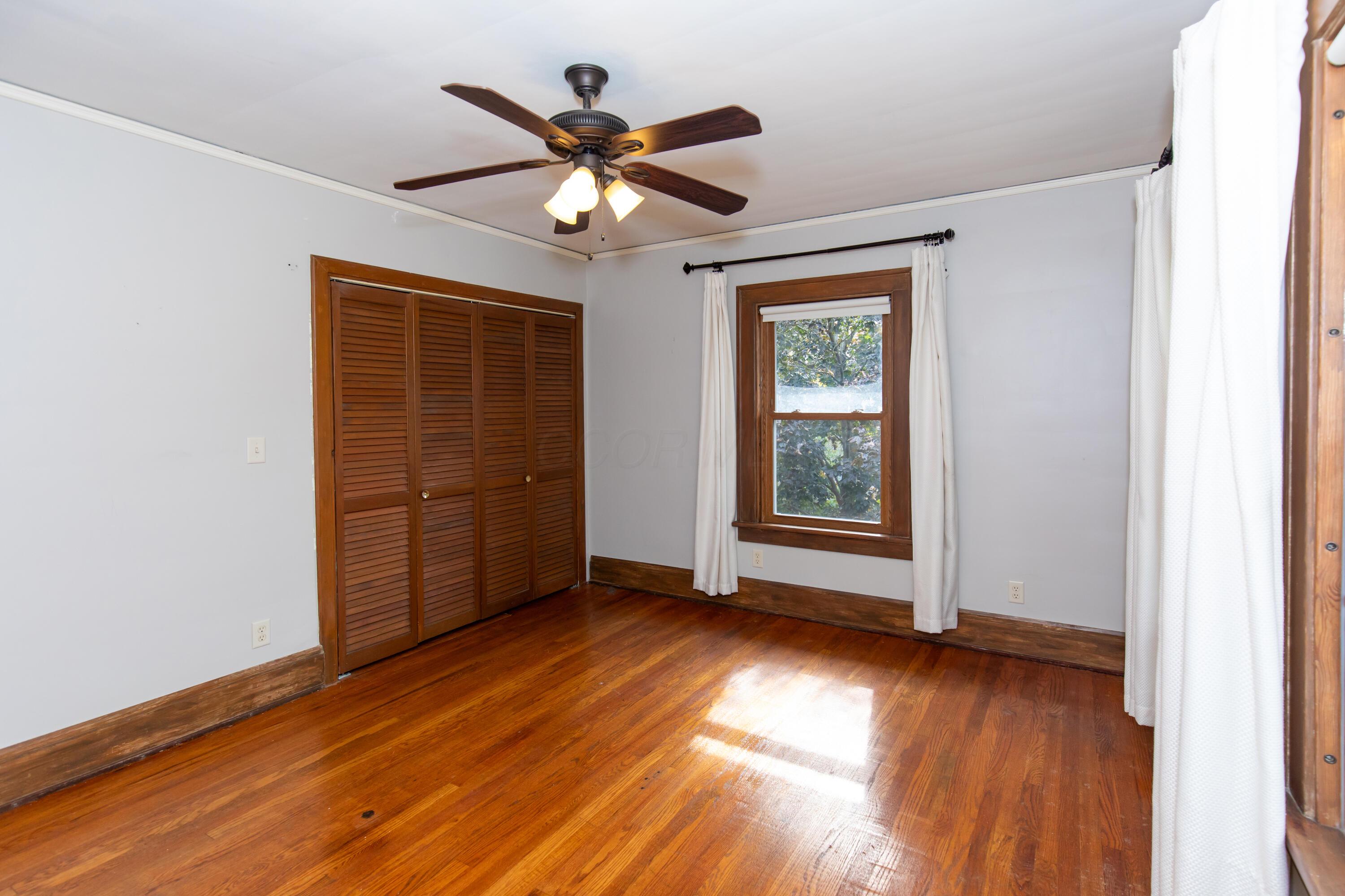 1134 Columbus Avenue Property Photo 43