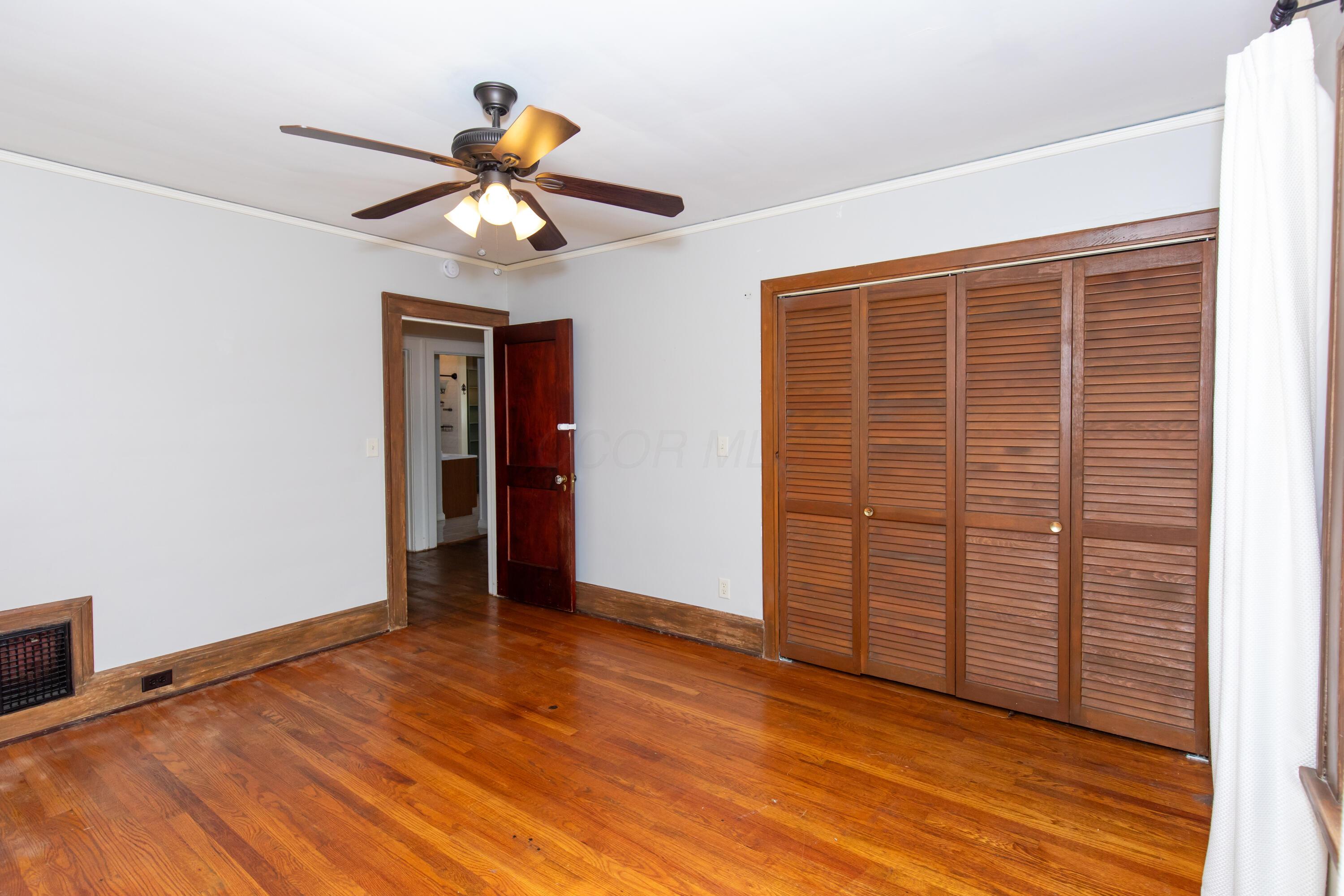 1134 Columbus Avenue Property Photo 44