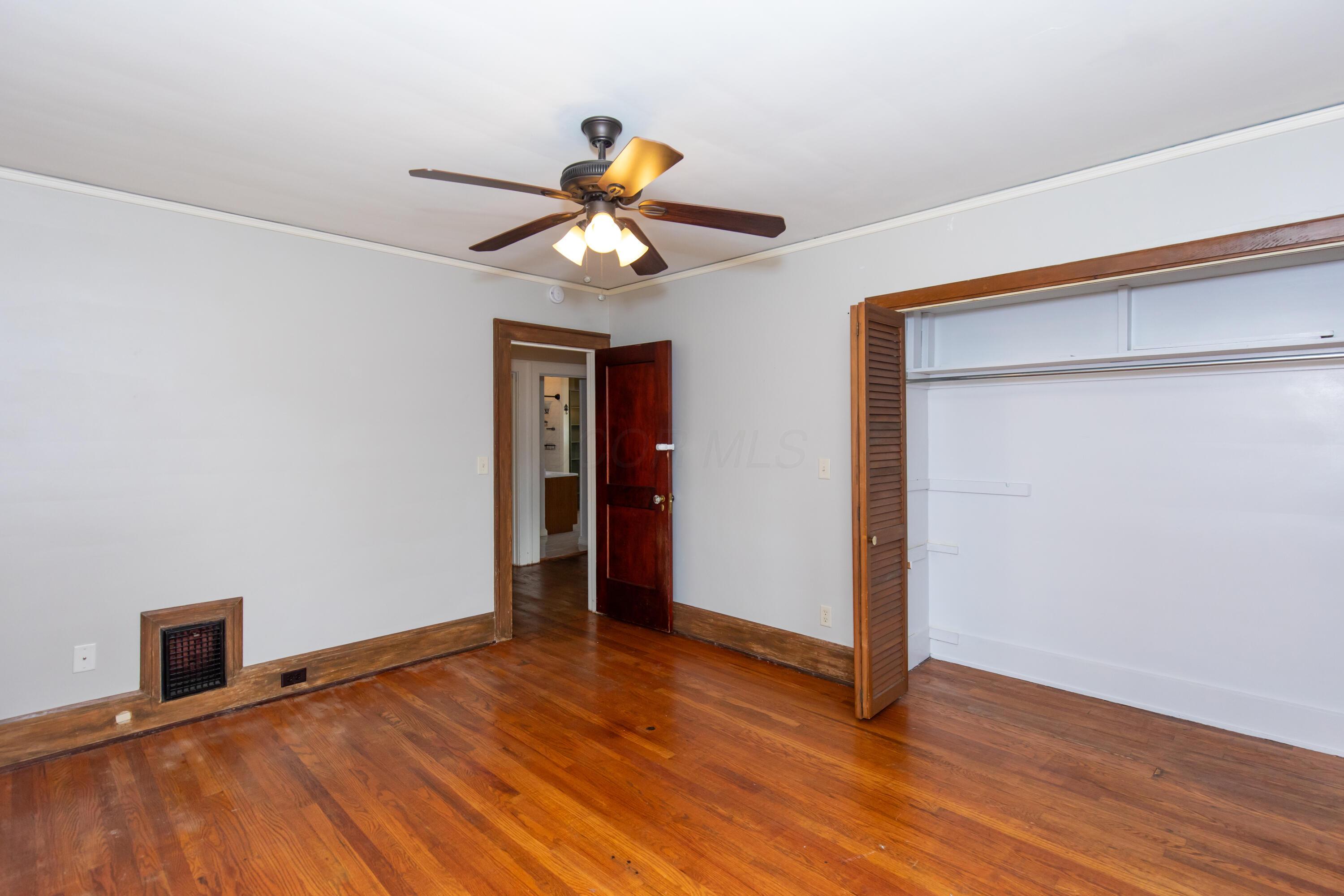 1134 Columbus Avenue Property Photo 45