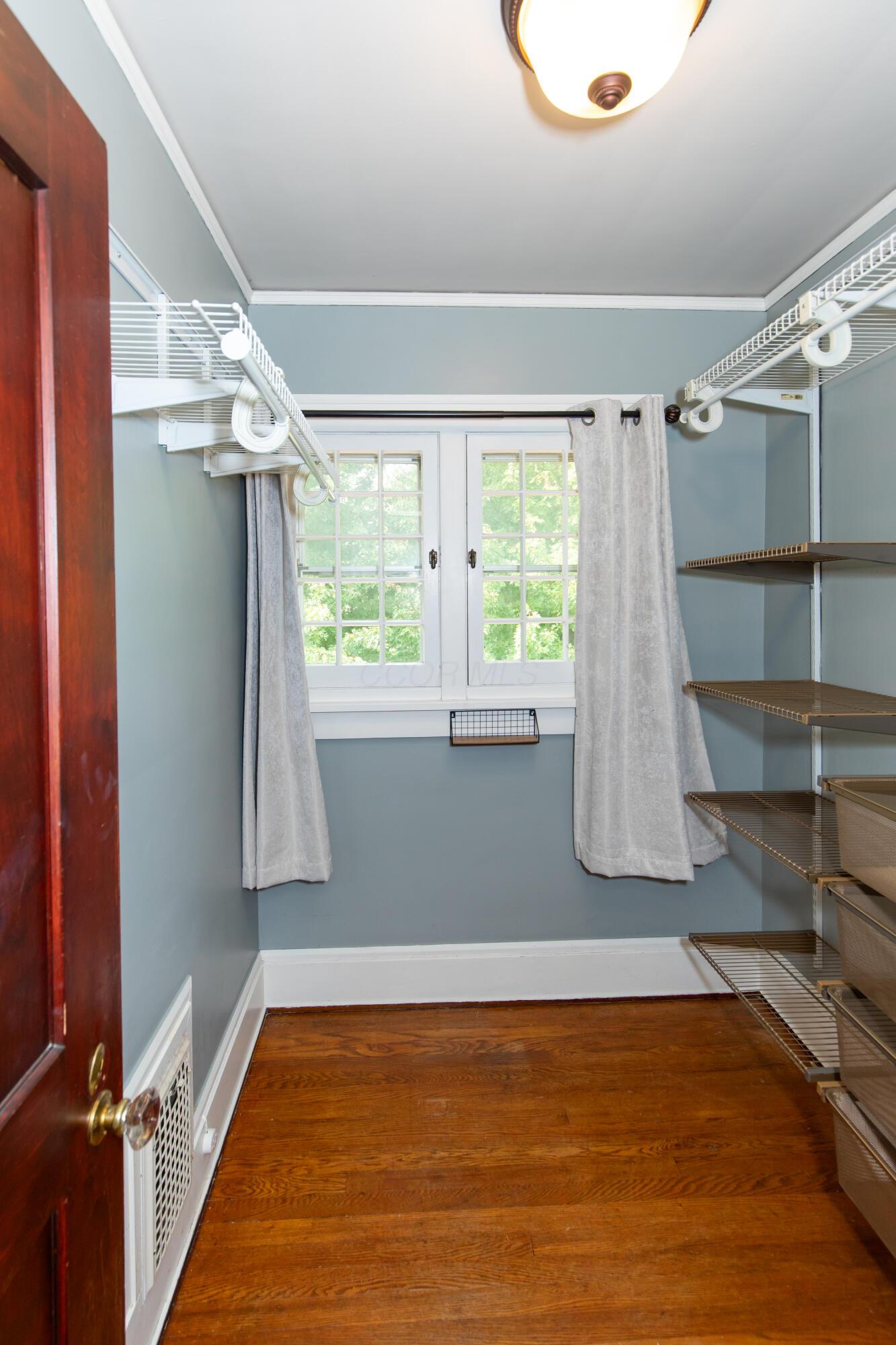 1134 Columbus Avenue Property Photo 46