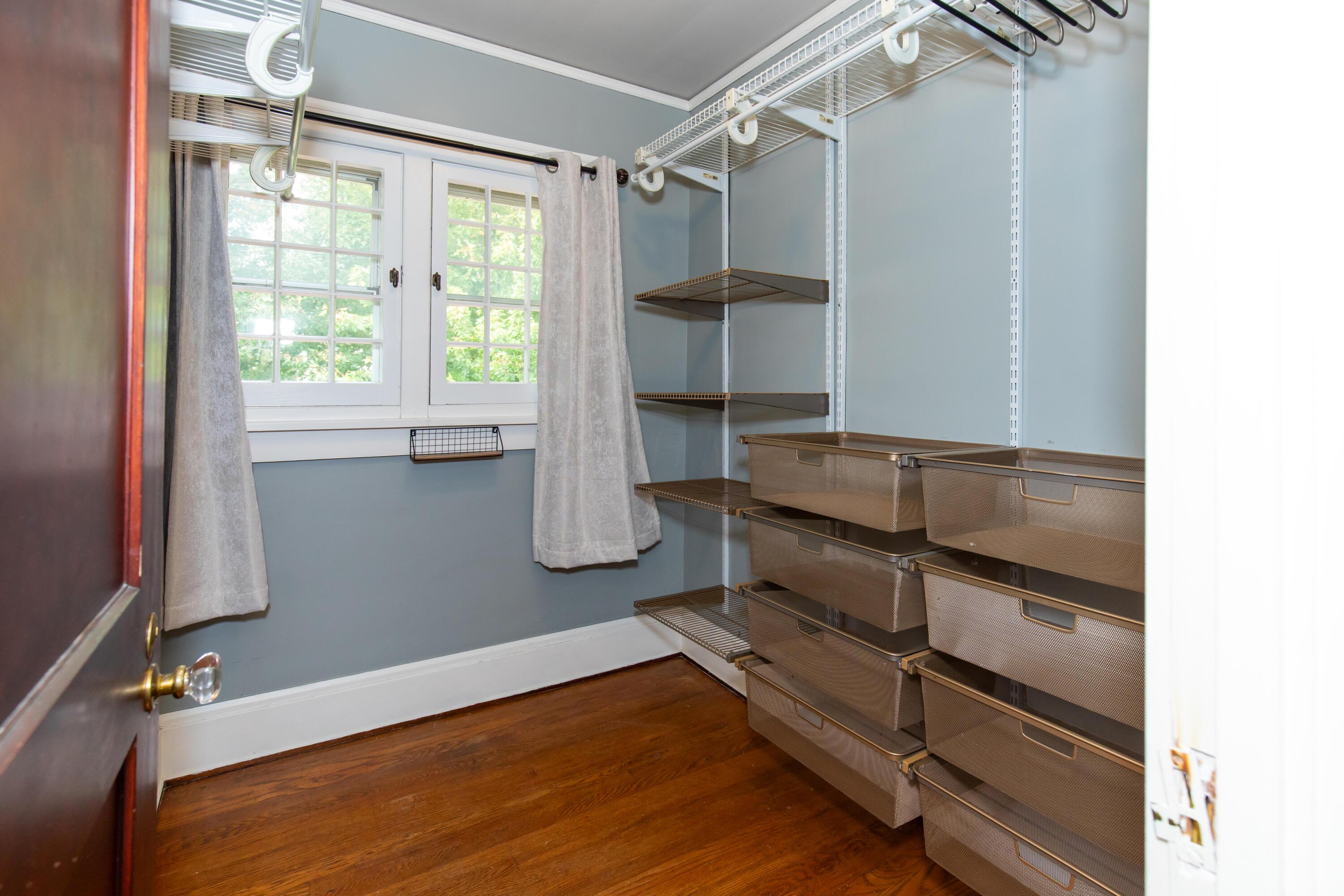 1134 Columbus Avenue Property Photo 47