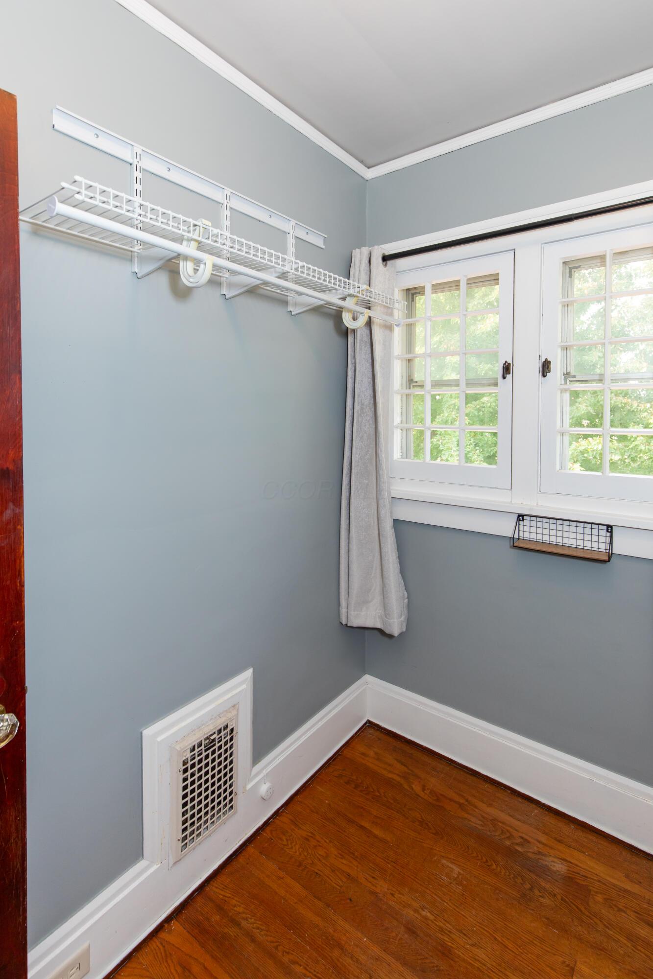 1134 Columbus Avenue Property Photo 48