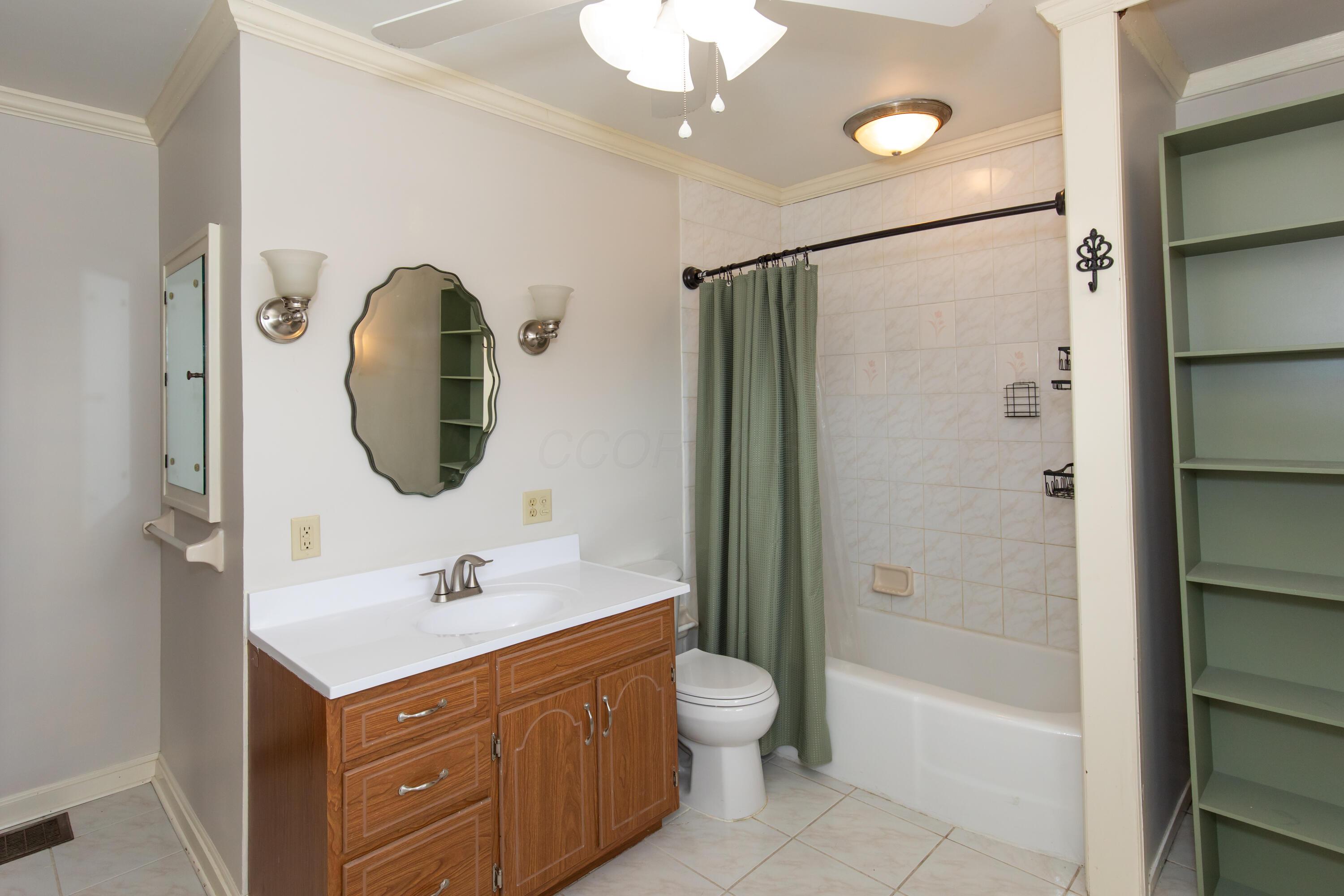 1134 Columbus Avenue Property Photo 49