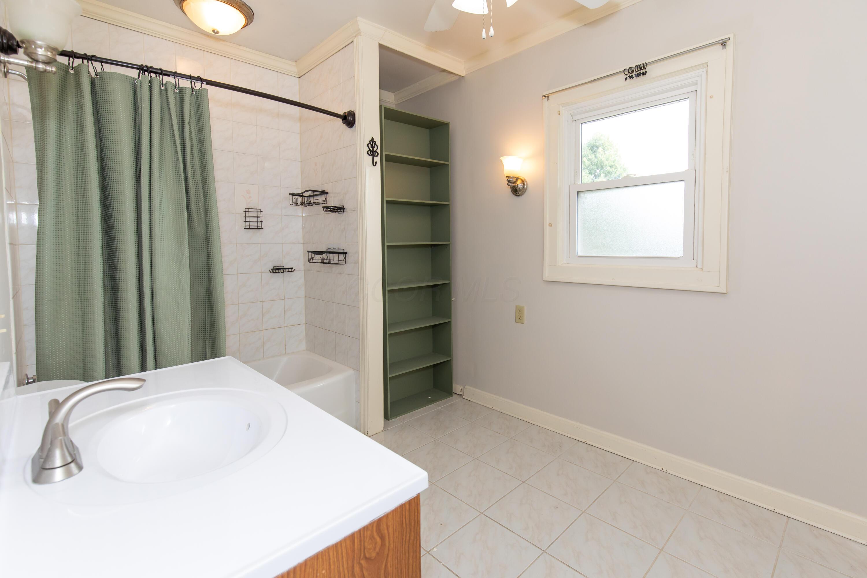 1134 Columbus Avenue Property Photo 50