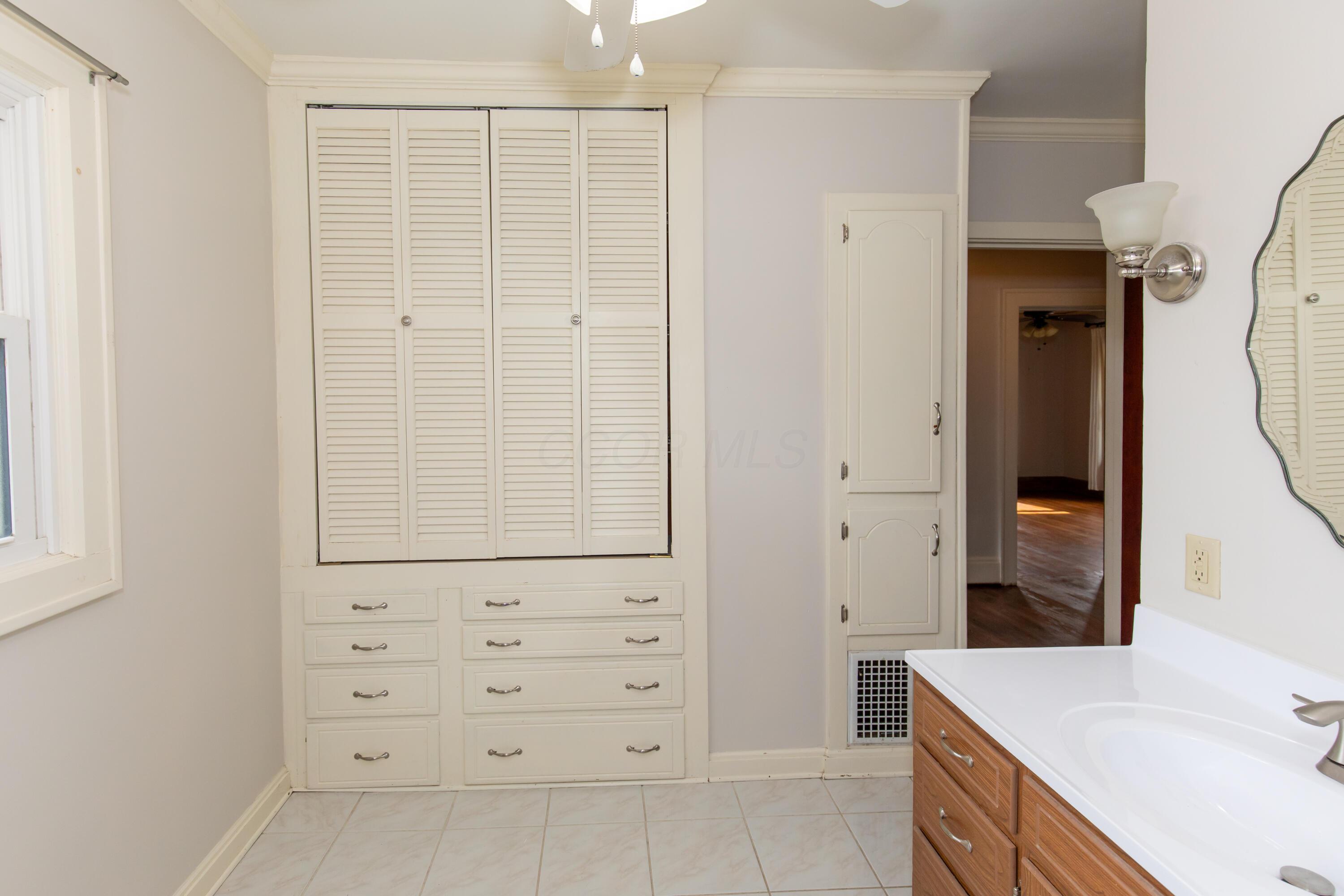 1134 Columbus Avenue Property Photo 51
