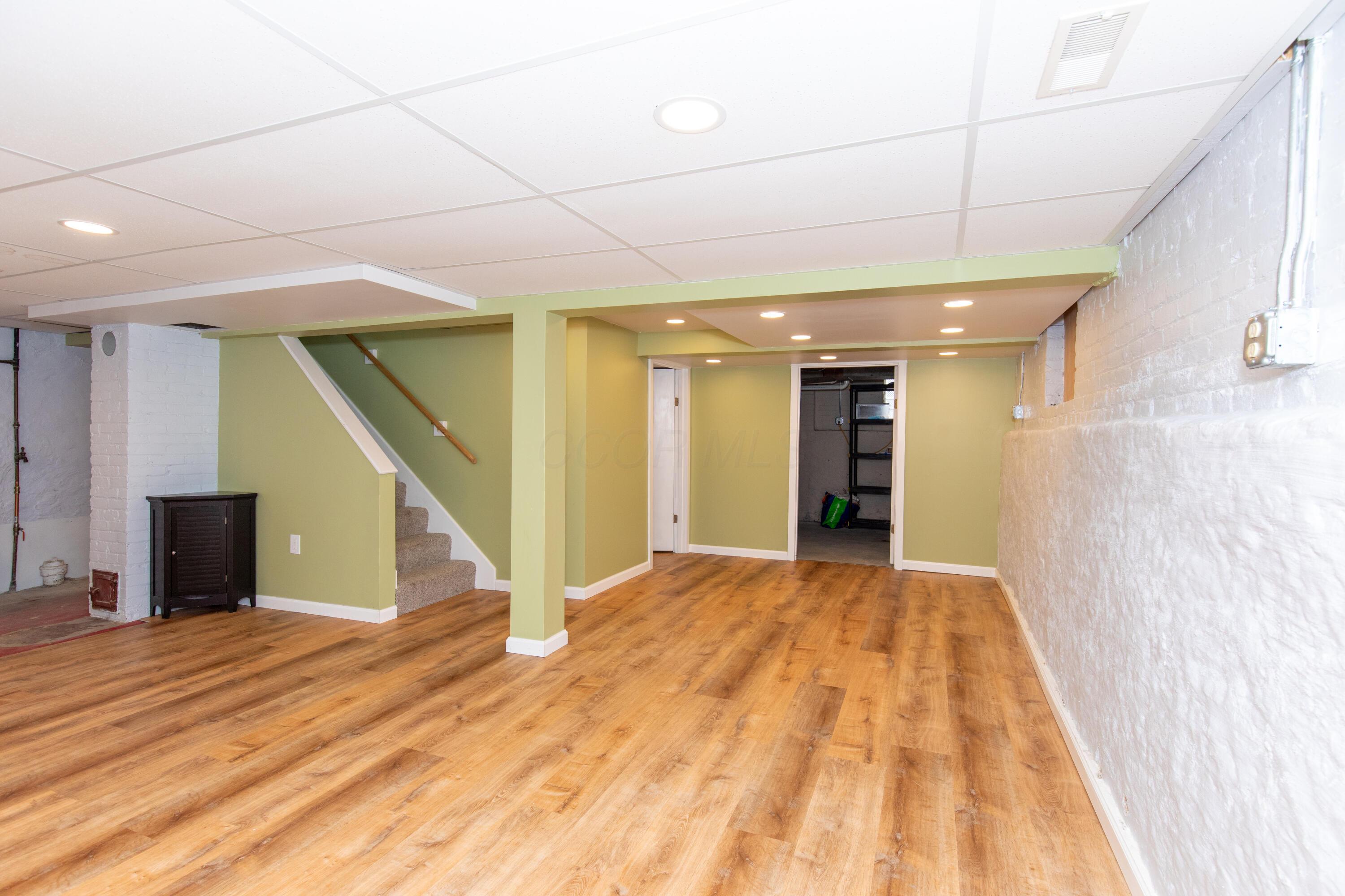 1134 Columbus Avenue Property Photo 53