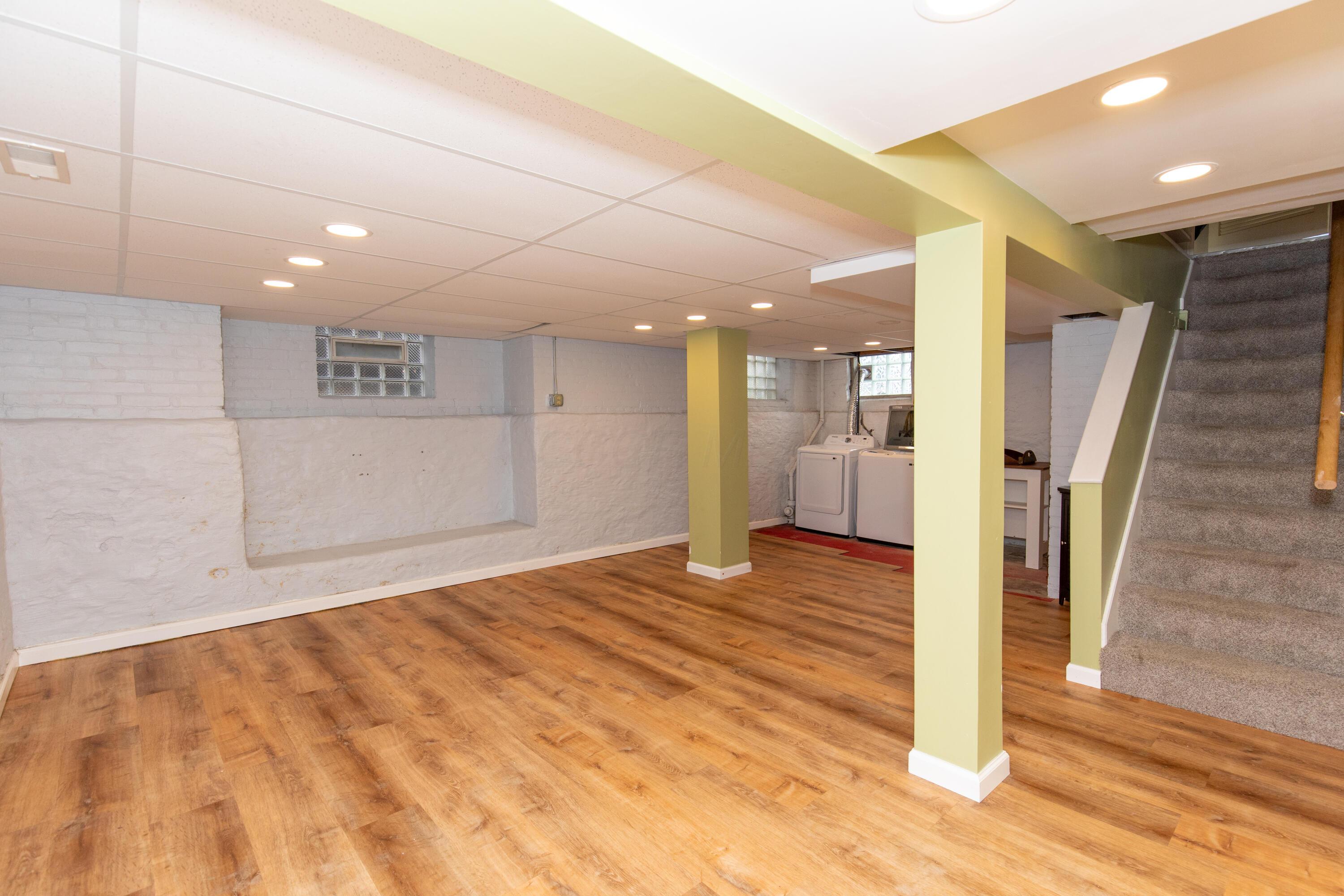 1134 Columbus Avenue Property Photo 54
