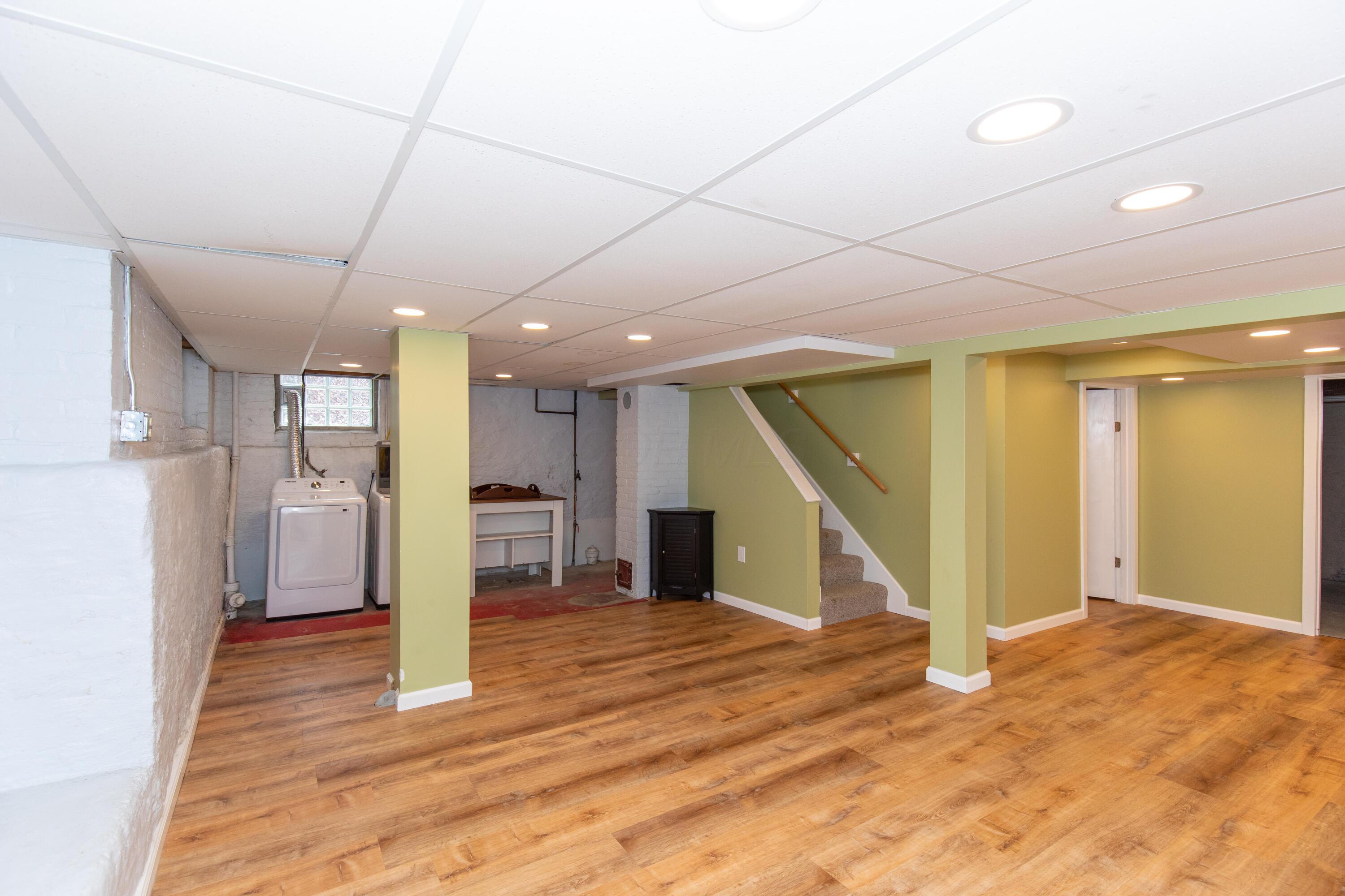 1134 Columbus Avenue Property Photo 55