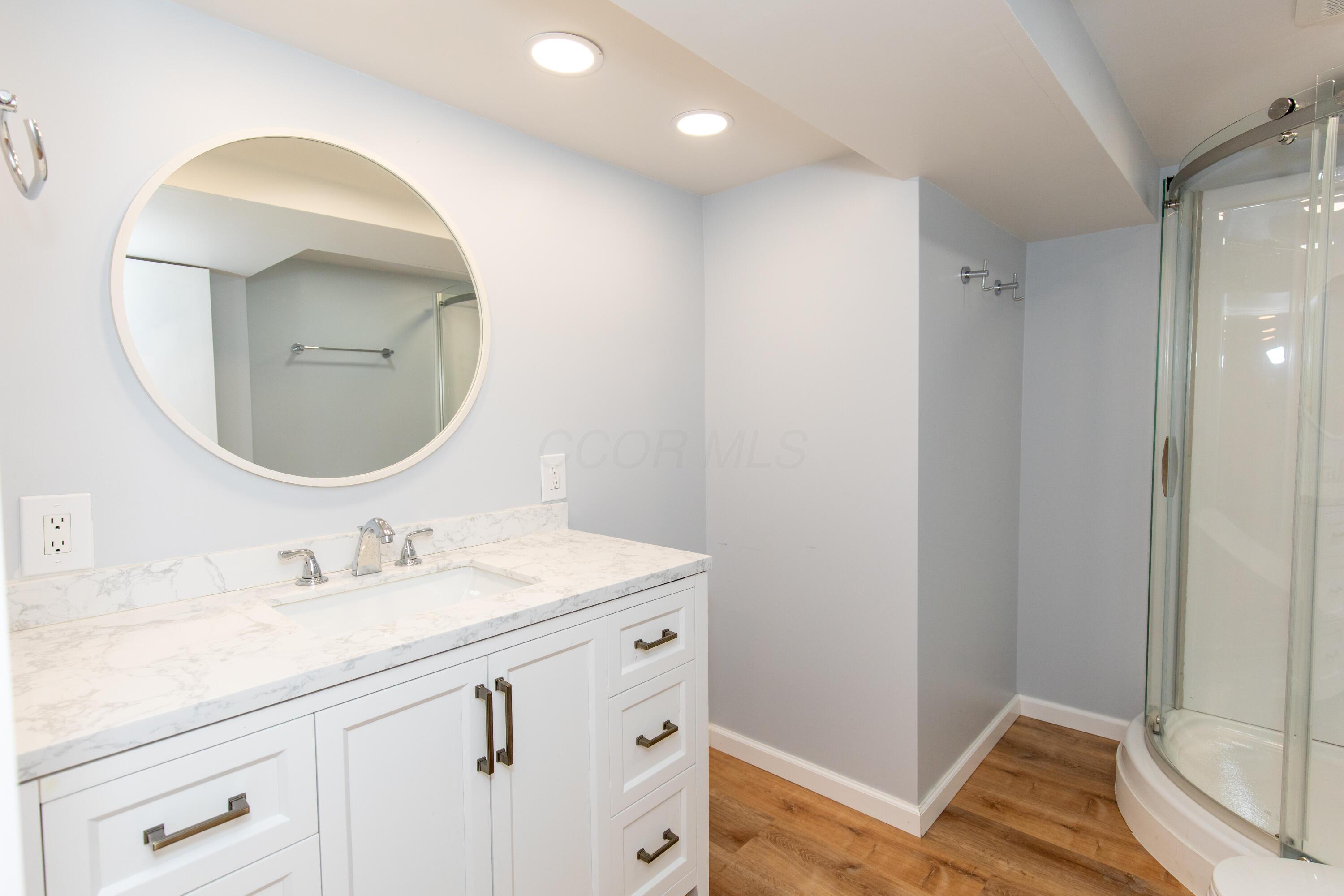1134 Columbus Avenue Property Photo 58