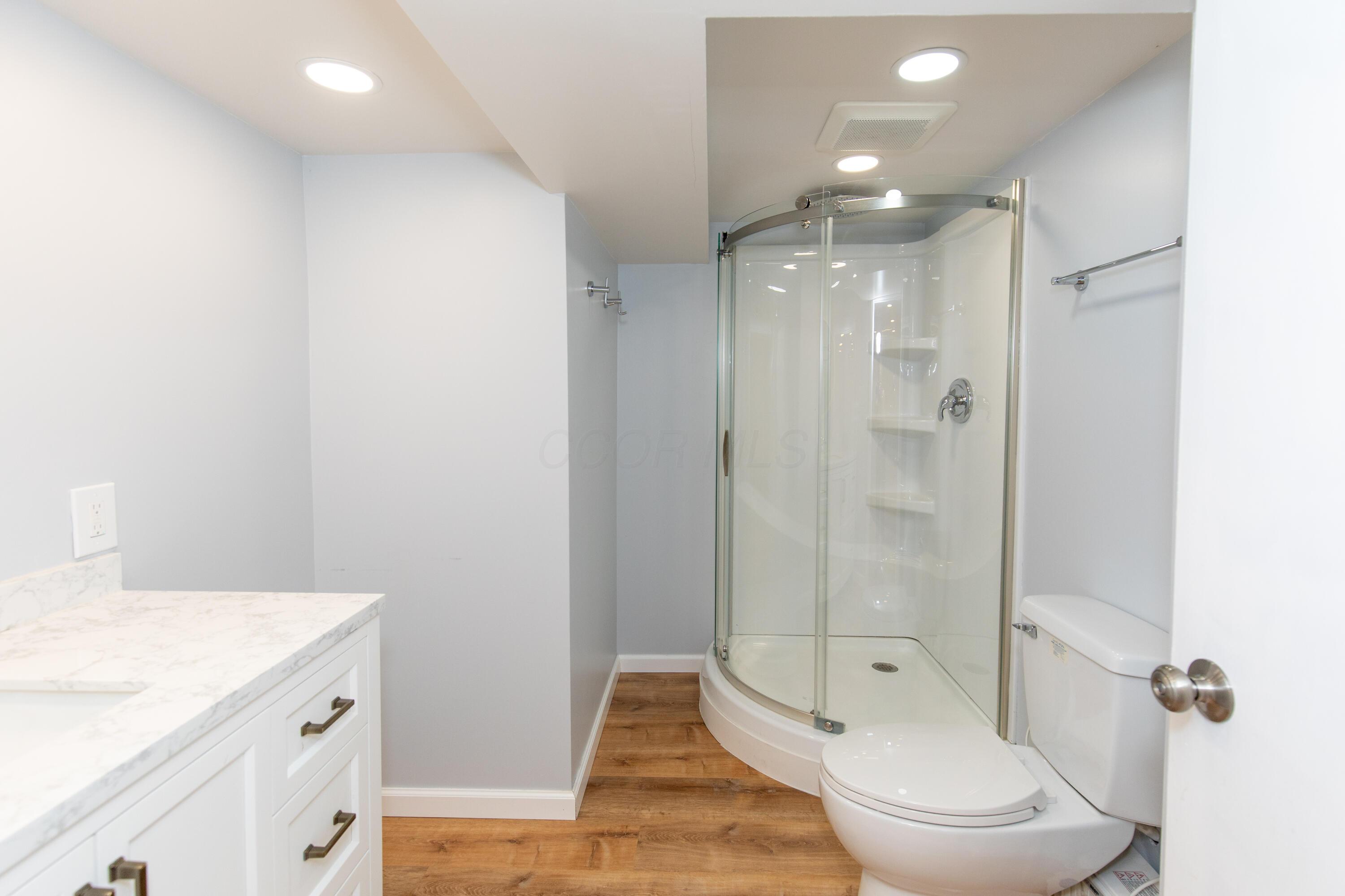 1134 Columbus Avenue Property Photo 59