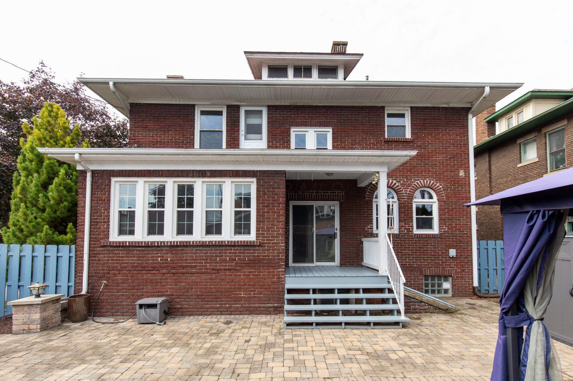 1134 Columbus Avenue Property Photo 60