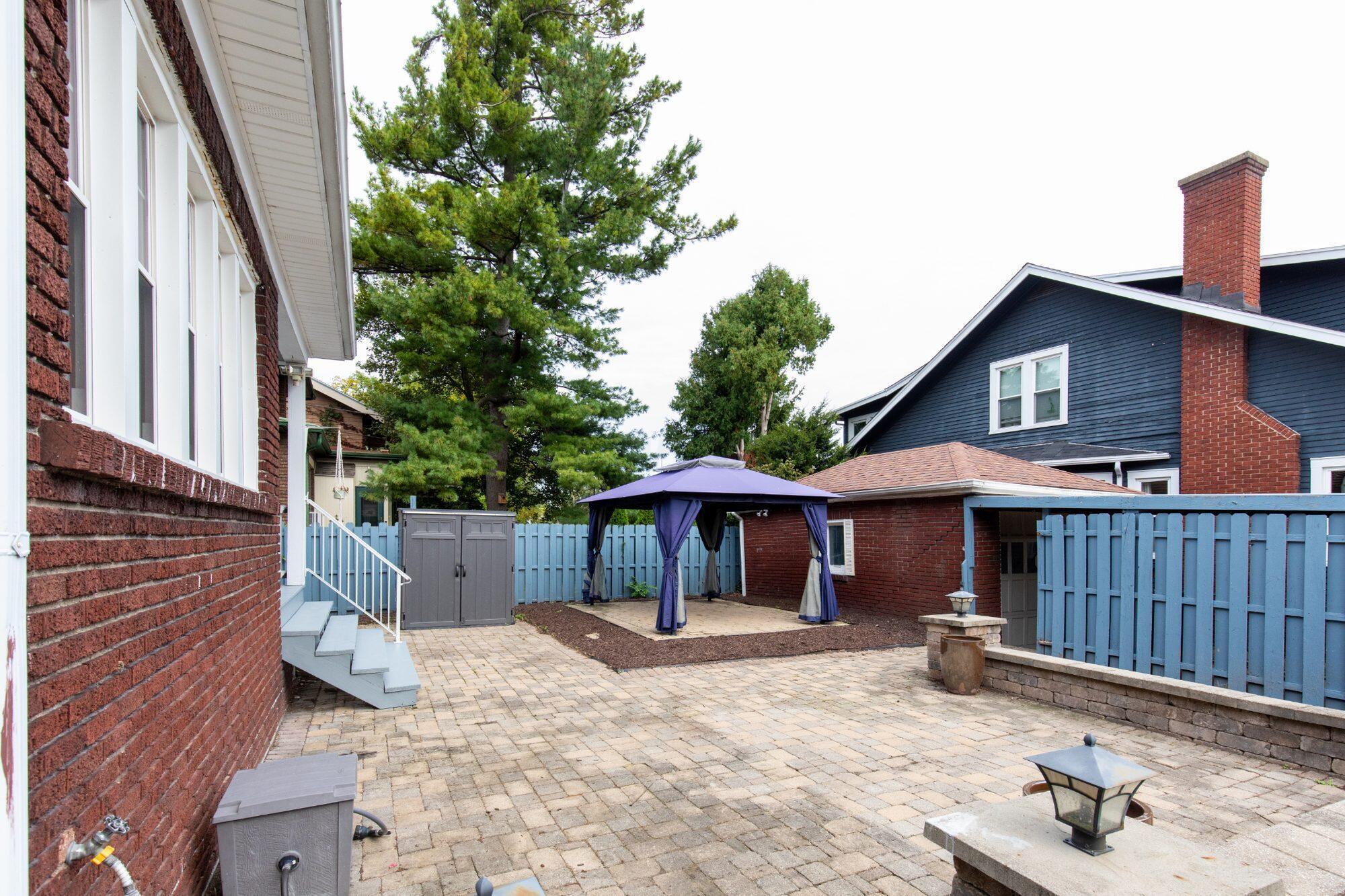 1134 Columbus Avenue Property Photo 62