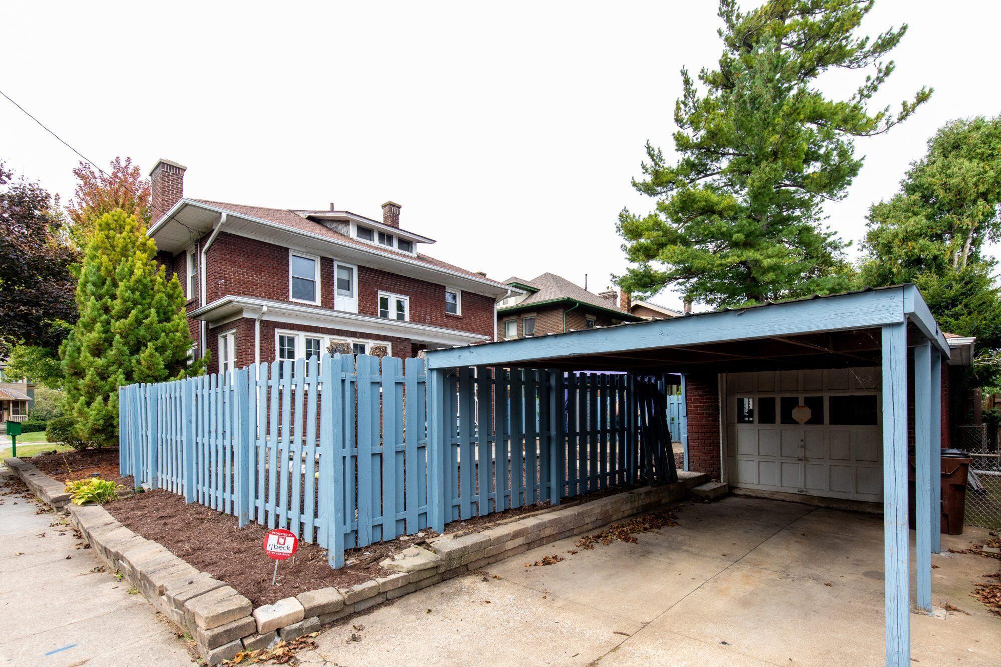 1134 Columbus Avenue Property Photo 63
