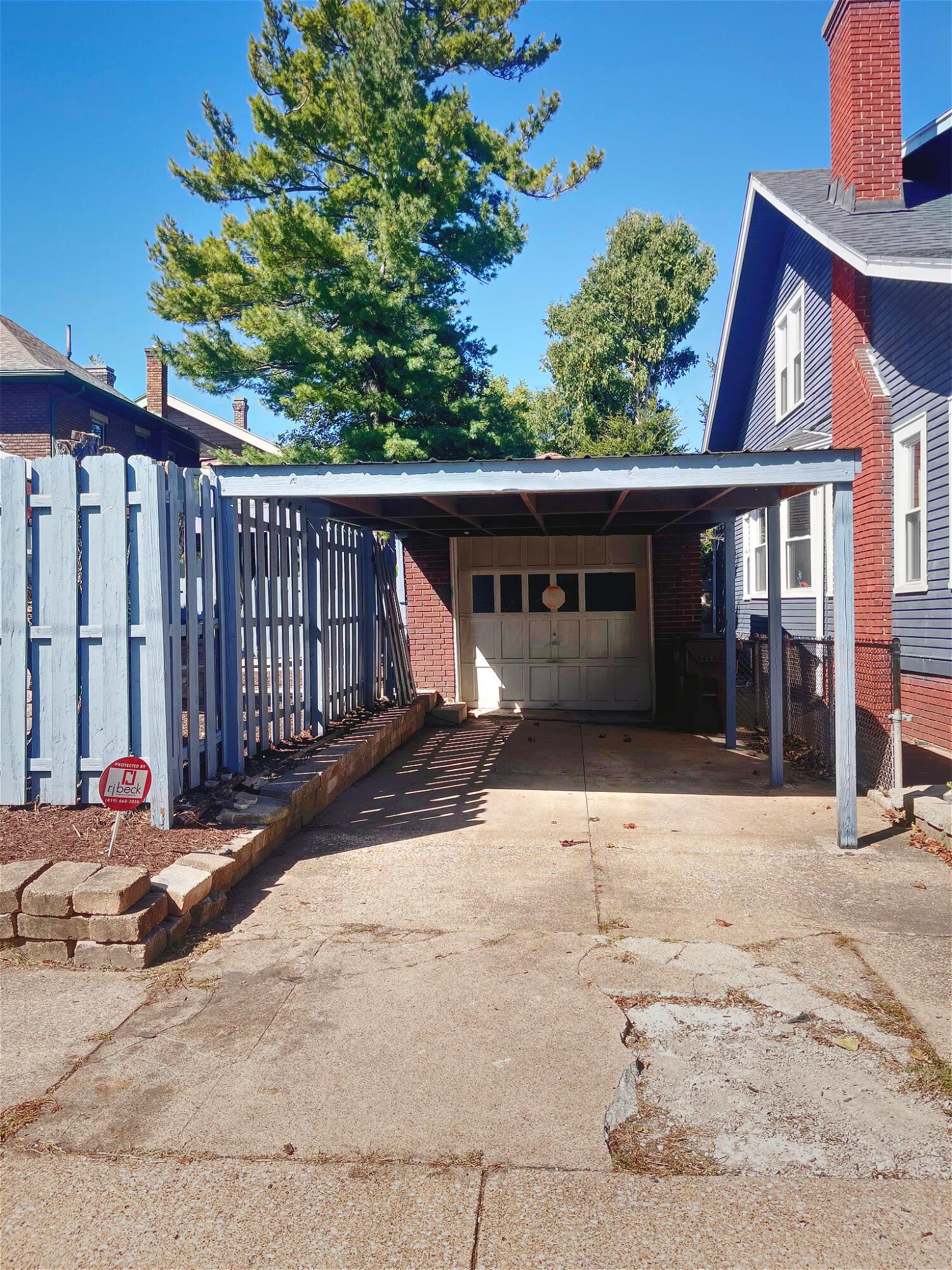 1134 Columbus Avenue Property Photo 64