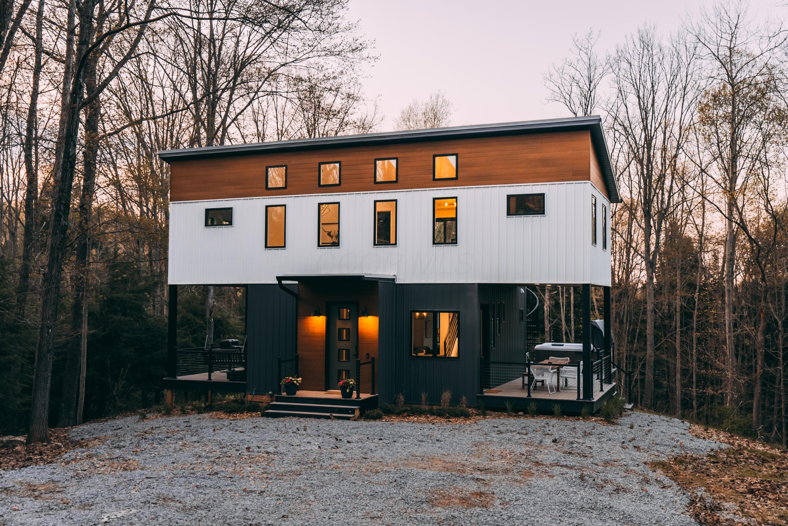 20330 Ohio 374 Property Photo 1