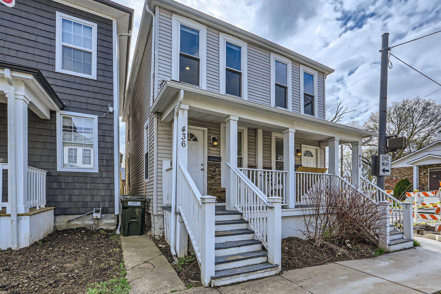436-438 S Champion Avenue Property Photo 3