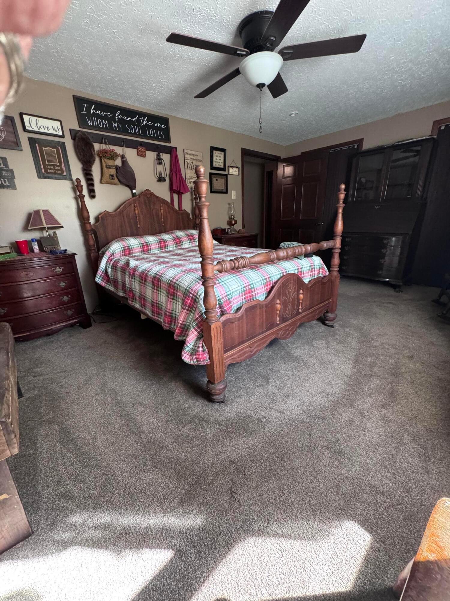 100 Camelin Hill Road Property Photo 3