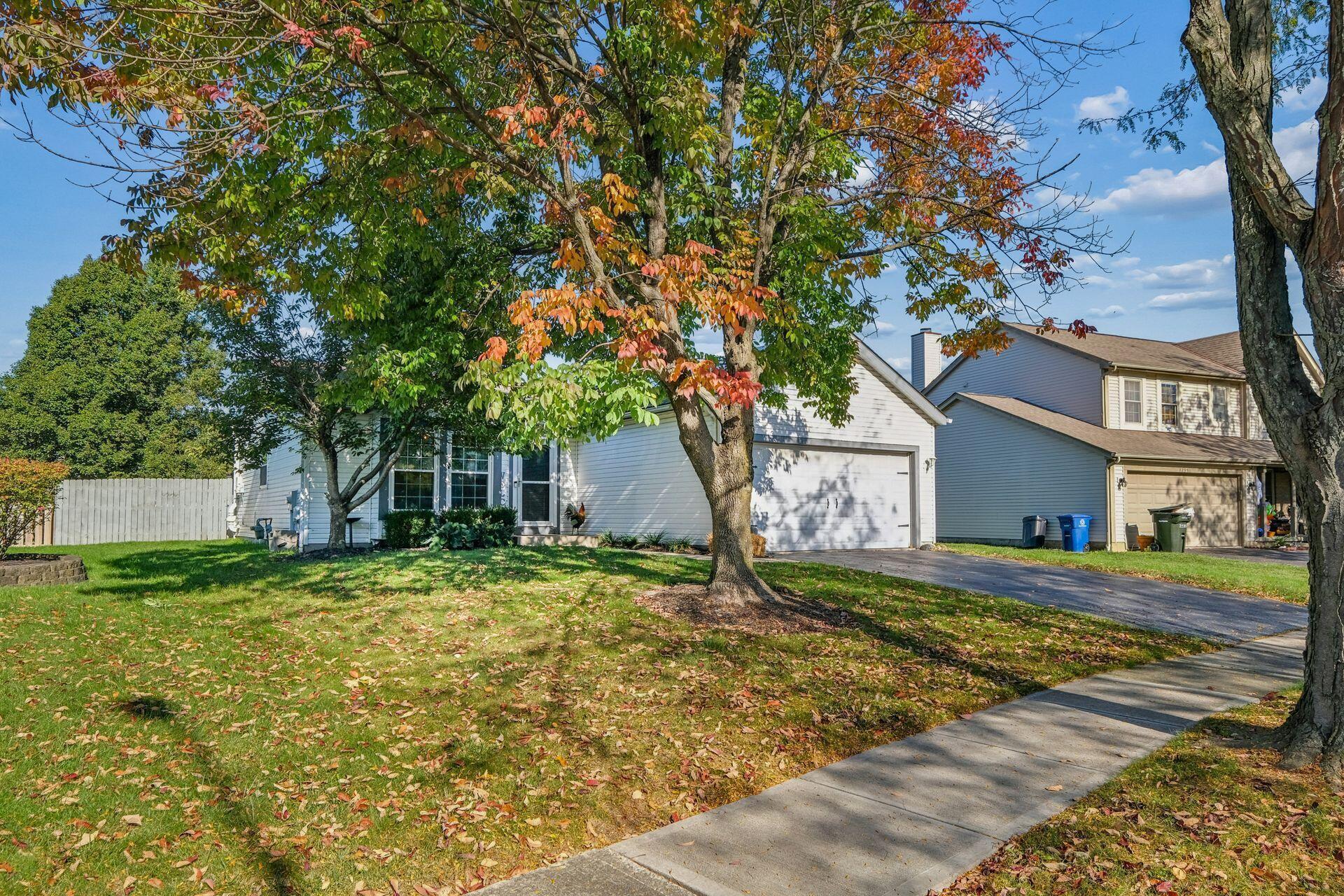 2243 Deveron Lane Property Photo 6