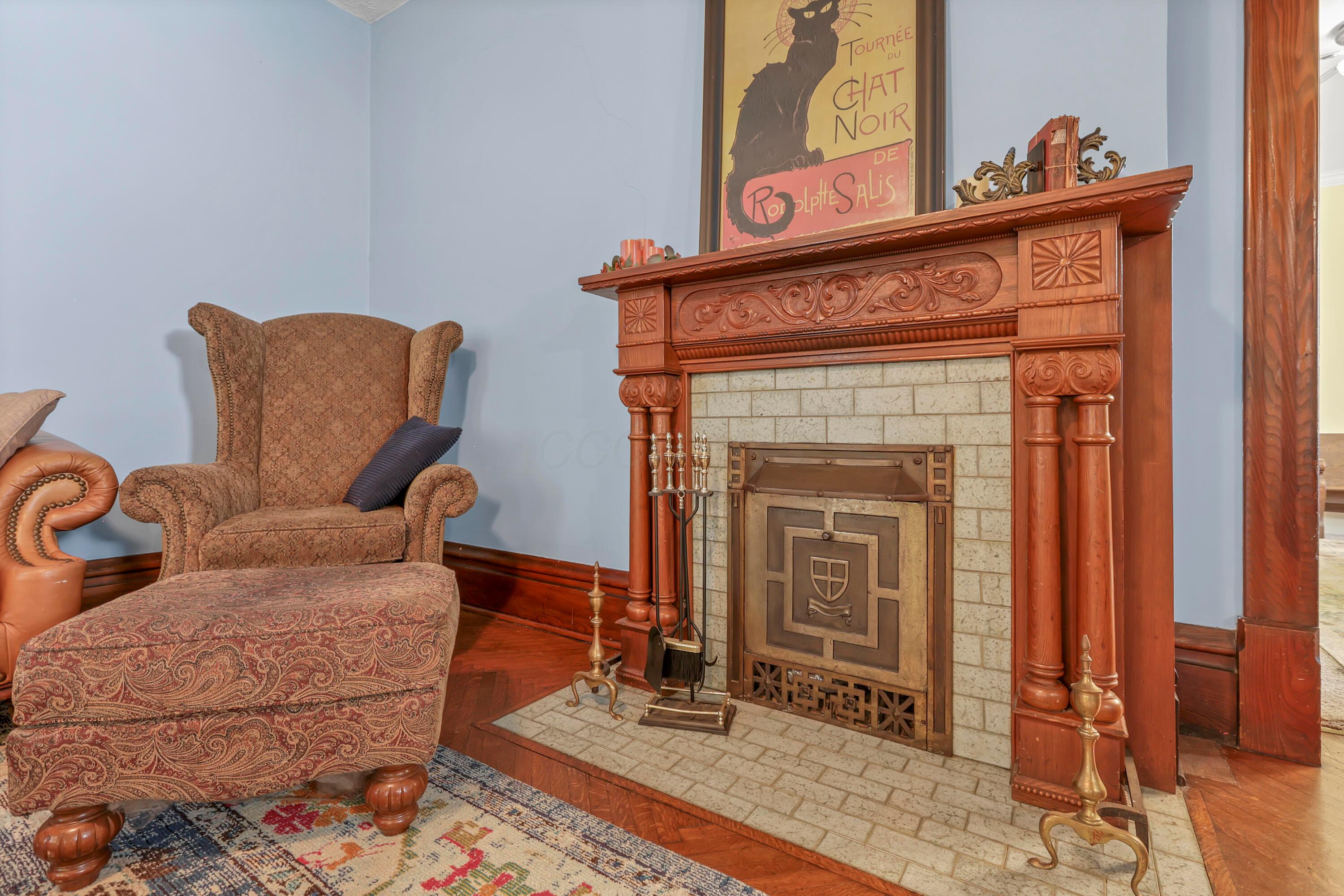 417 E Chestnut Street, 415 And 417 Property Photo 8