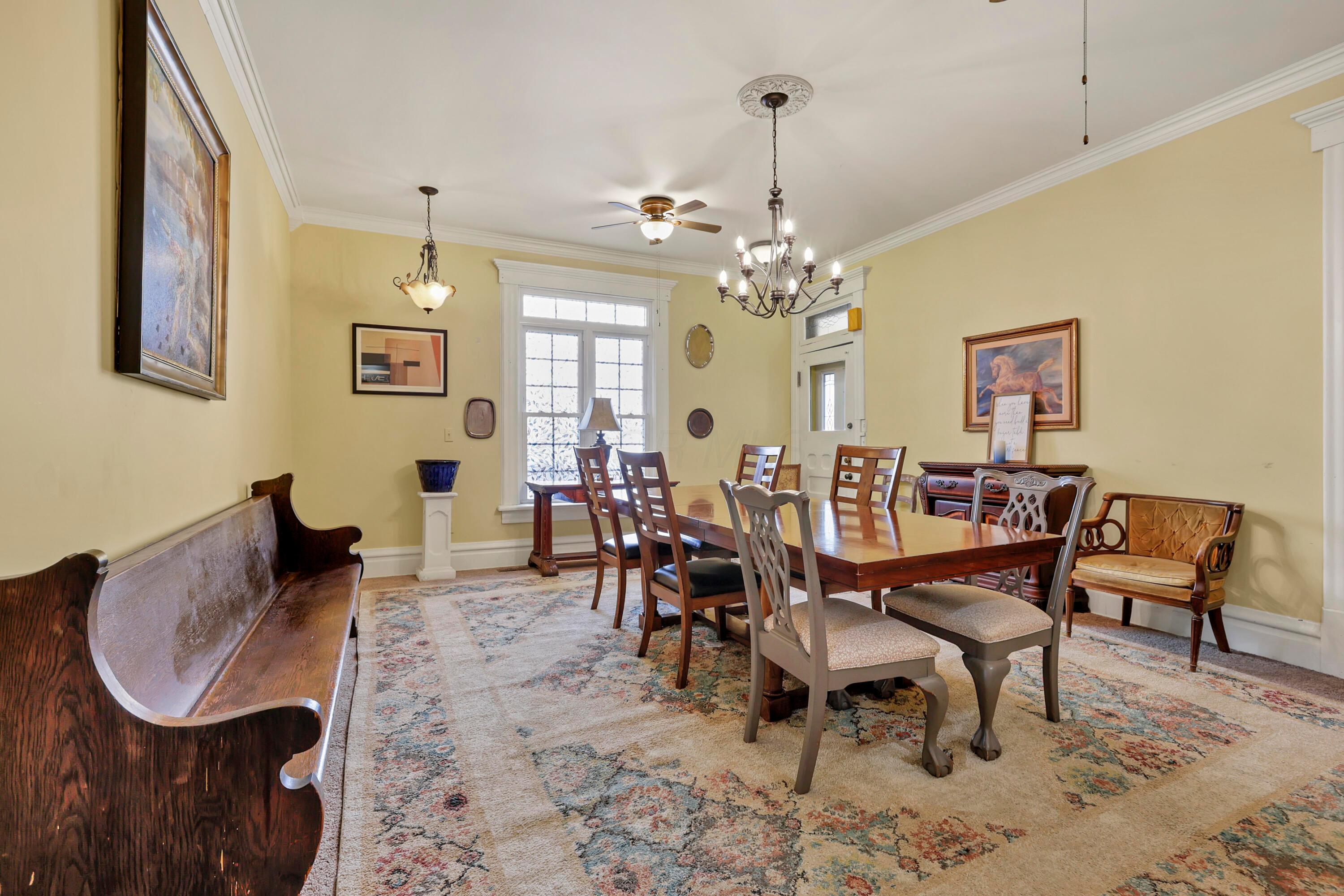 417 E Chestnut Street, 415 And 417 Property Photo 9