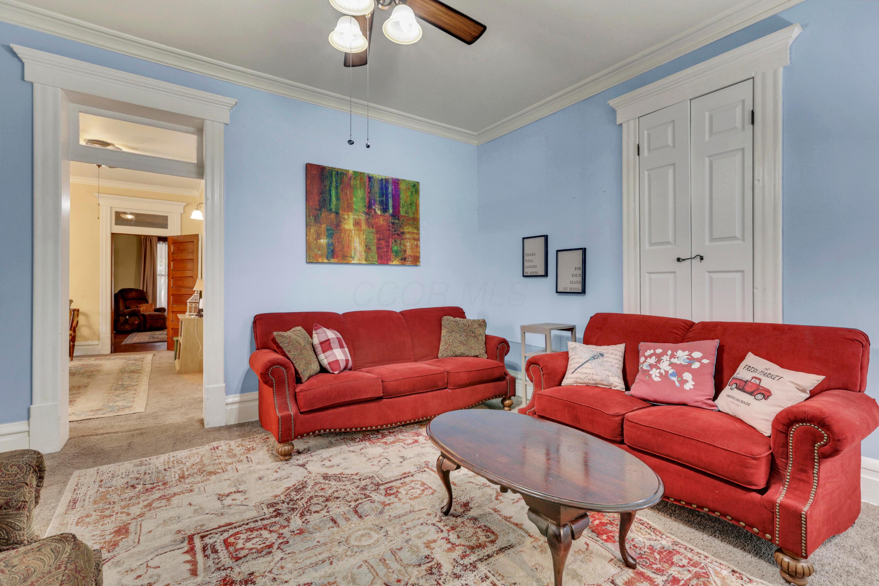 417 E Chestnut Street, 415 And 417 Property Photo 11